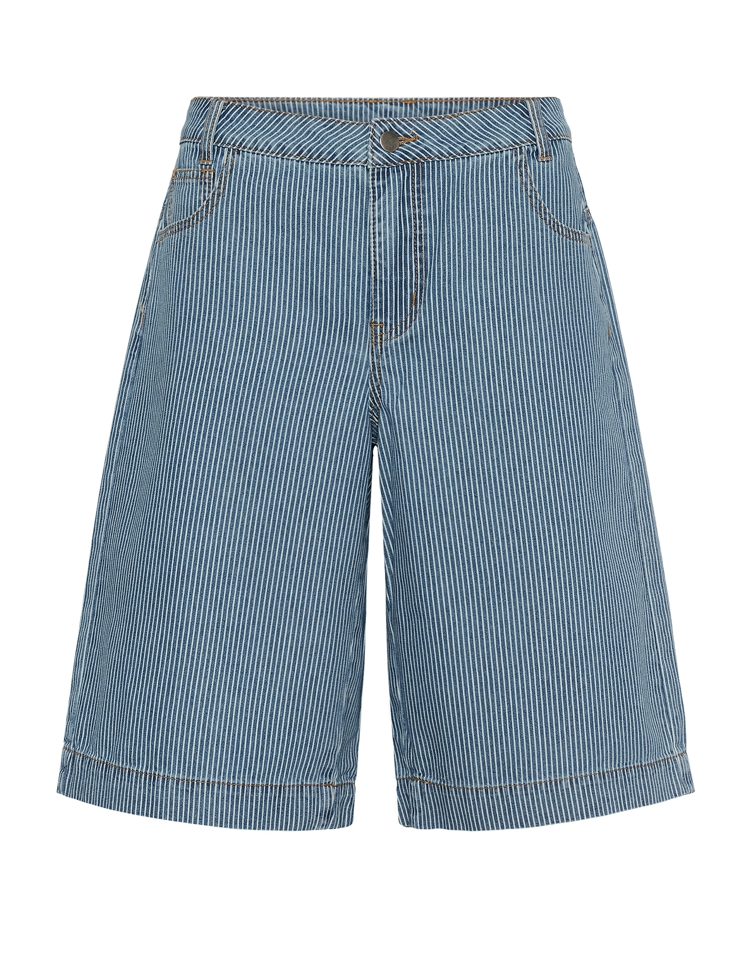 Culture Short Ayna 50112792