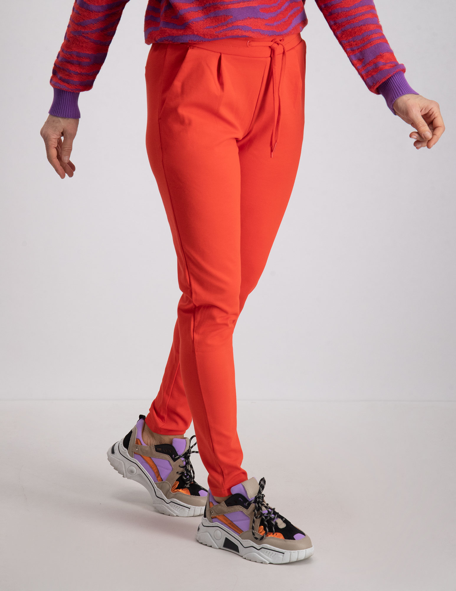 Ichi Broek Kate  20105036 Rood