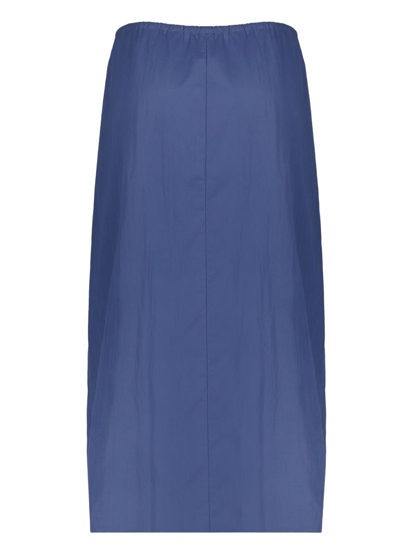Geisha Rok 66003-10 Blauw