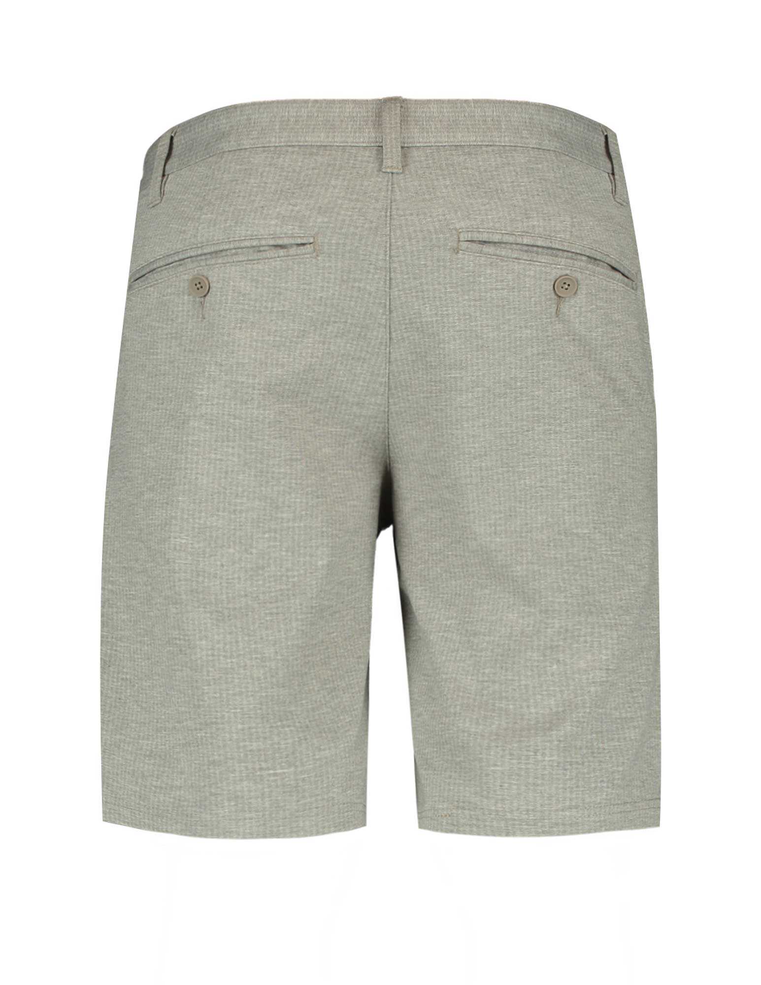 ONLY & SONS Korte broek Mark 22024956 Grijs