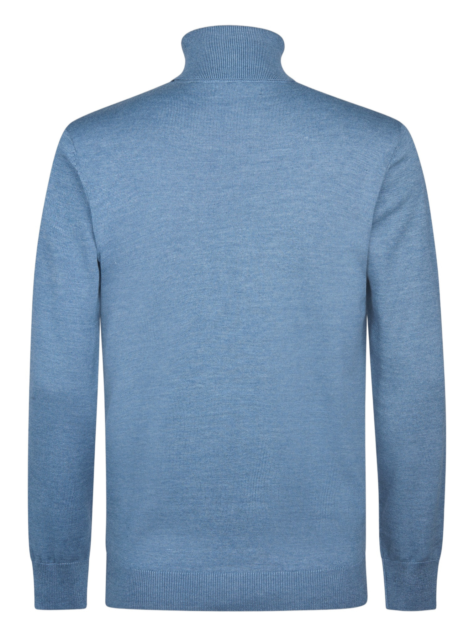 Petrol Coltrui  M-ROS-KWC260 Raf blauw