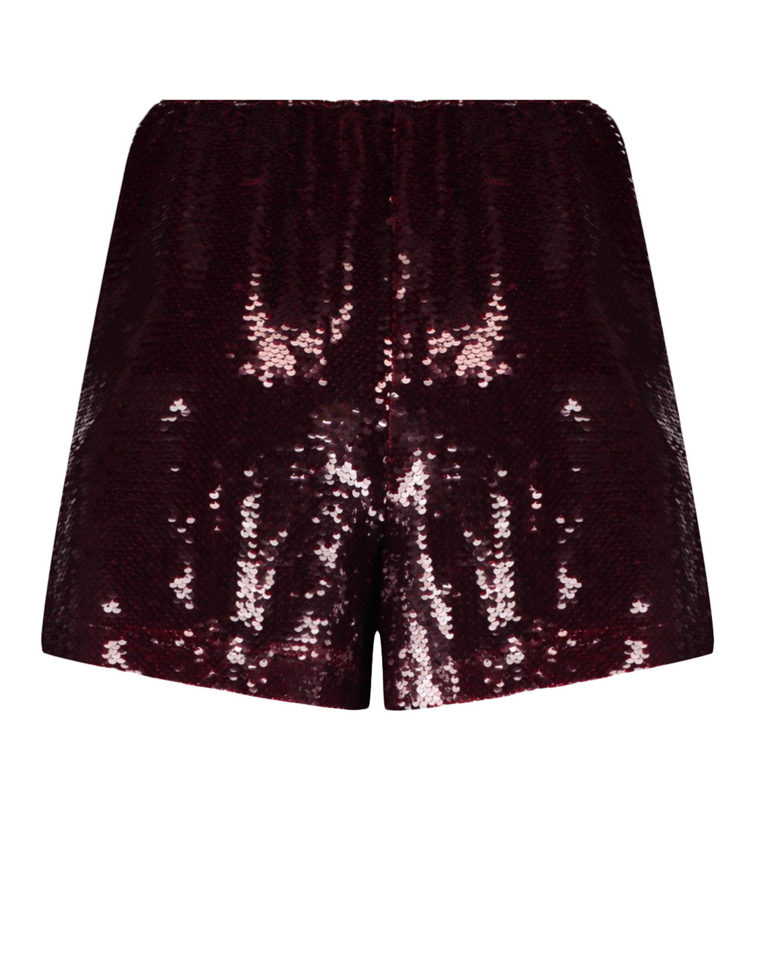 Harper & Yve Skort Liam DW25P116 Rood