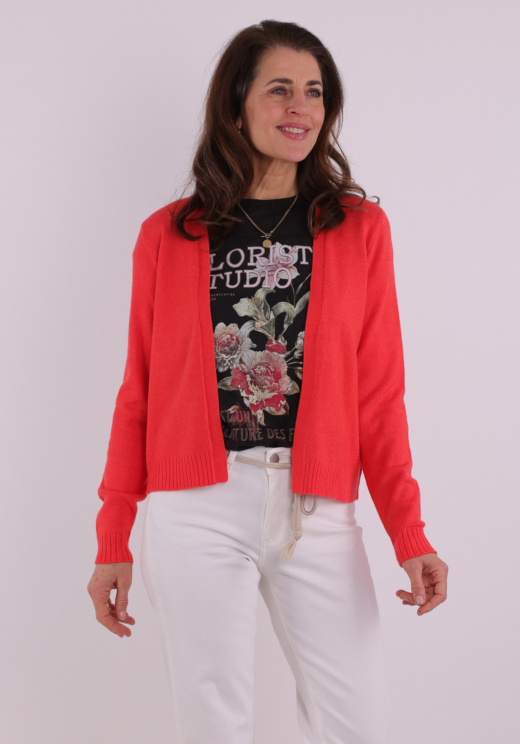 Vila Vest Ril 14060800 Oranje