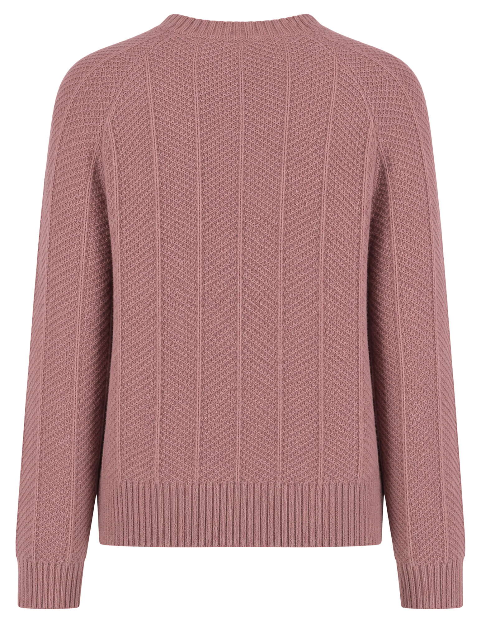 Vila Vest Tuli 14116177 Rose