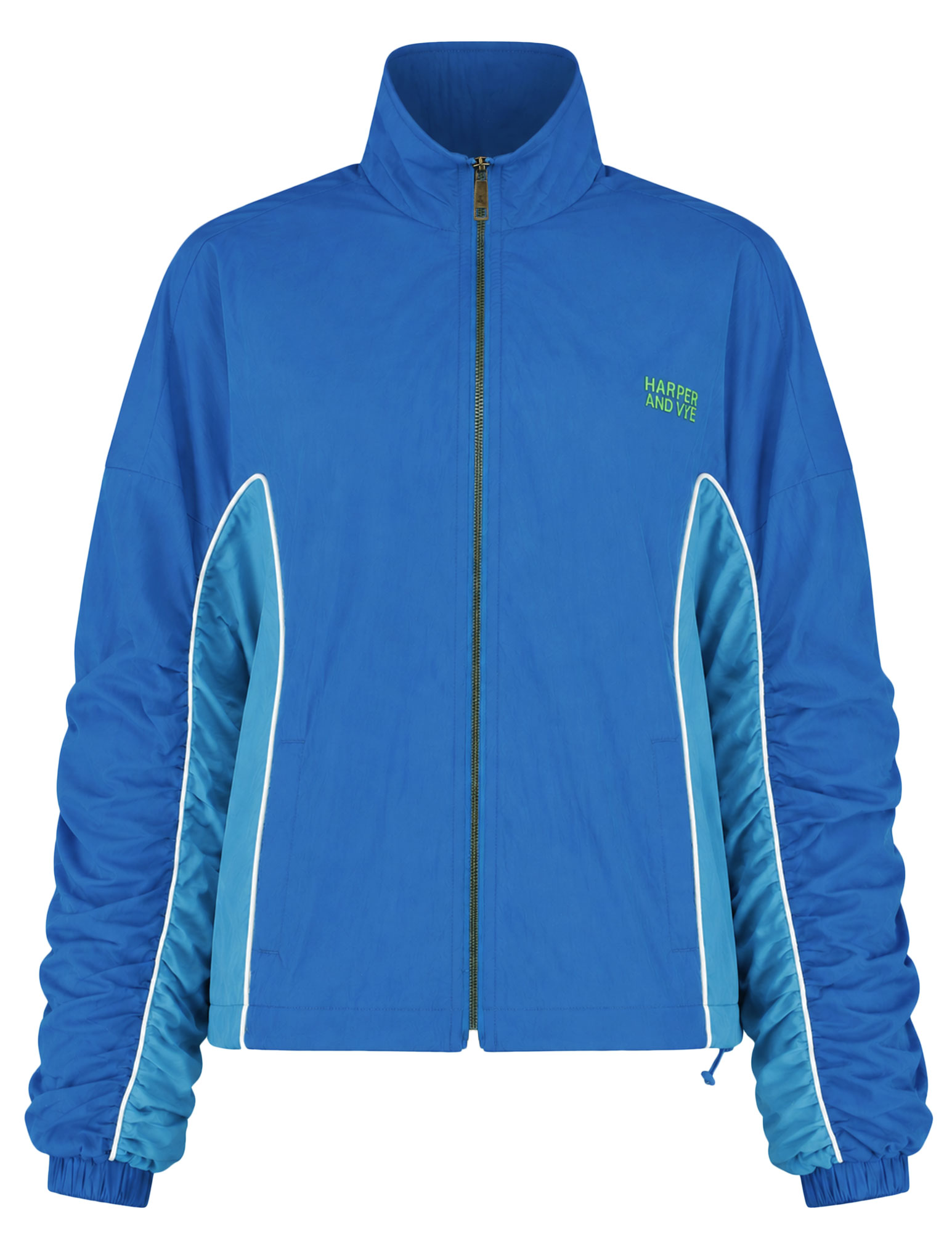 Harper & Yve Jacket Charlie AWT6P800