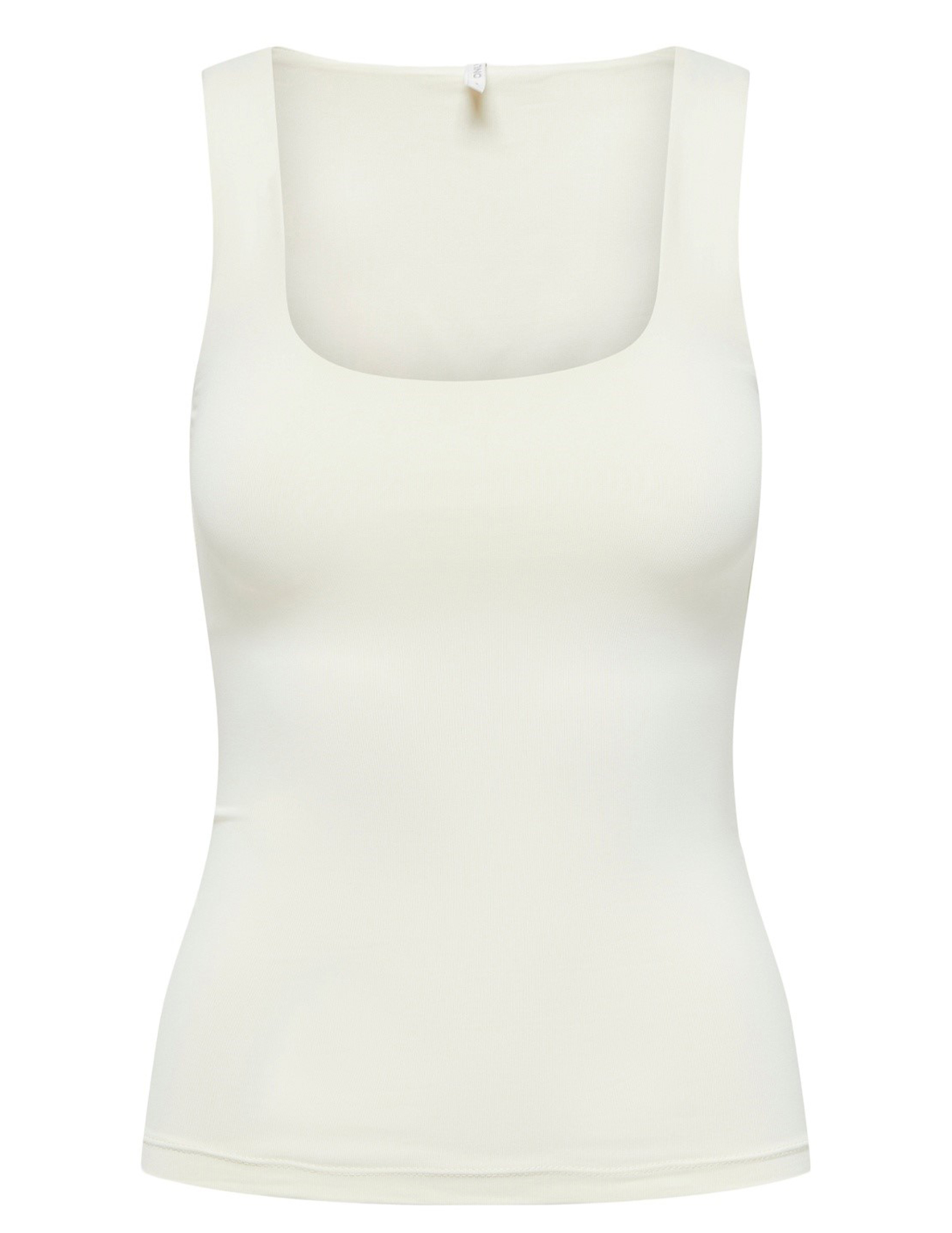 Only Top Lea reversible 15278090 Wolwit-ecru