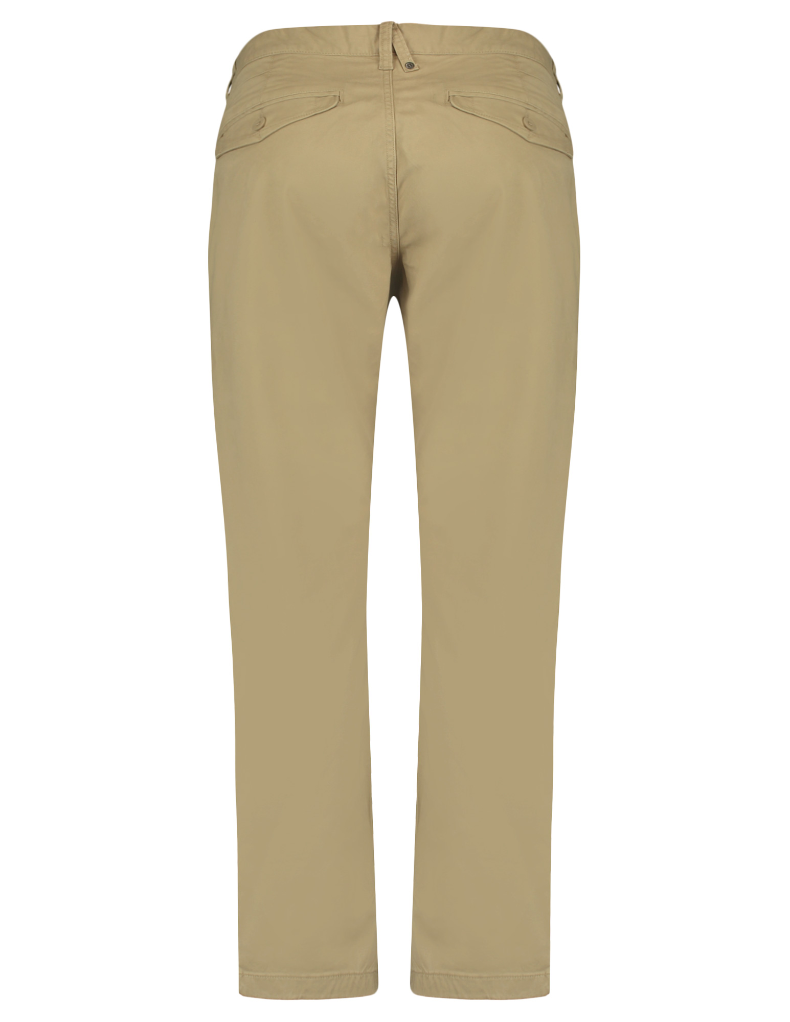 PME Legend Chino american classic PTR825-6405 Zand