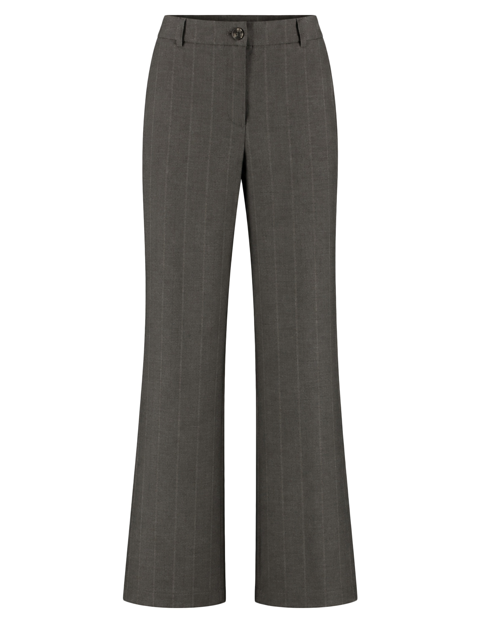 Geisha Broek 61503-10