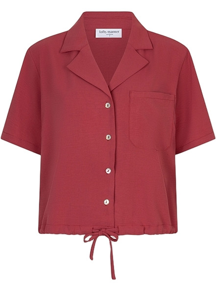 Lofty Manner Top Zelie RC09.1