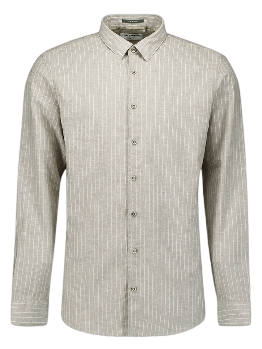 No Excess  31470227SN