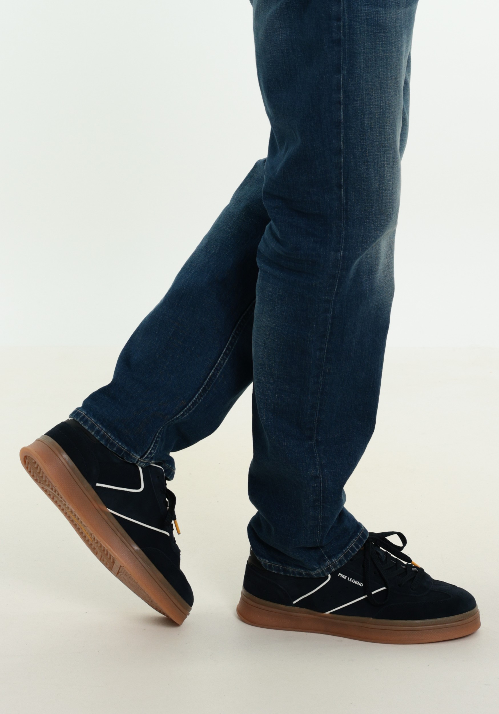 PME Legend Sneaker Hauler 55.1010.01-C00 Marine