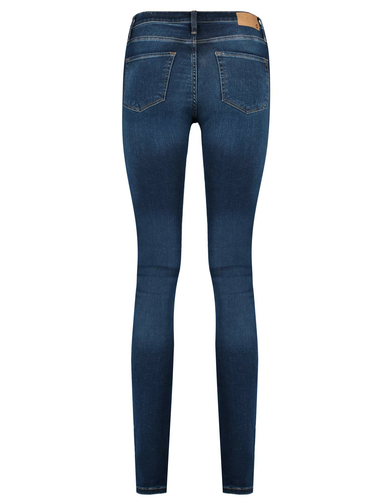 Cup of Joe Jeans Sophia Jeans blauw