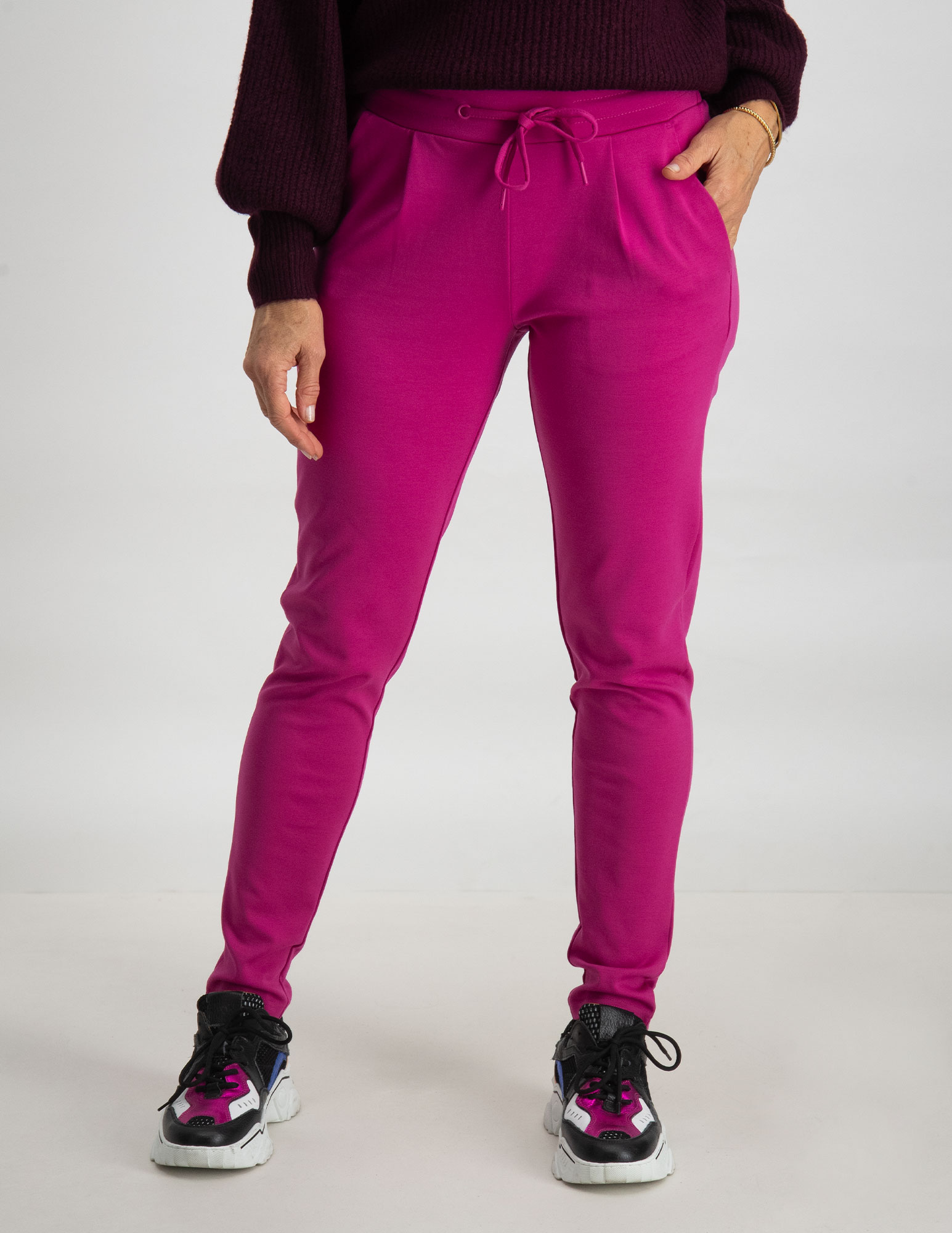 Ichi Broek Kate  20105036 Hard rose