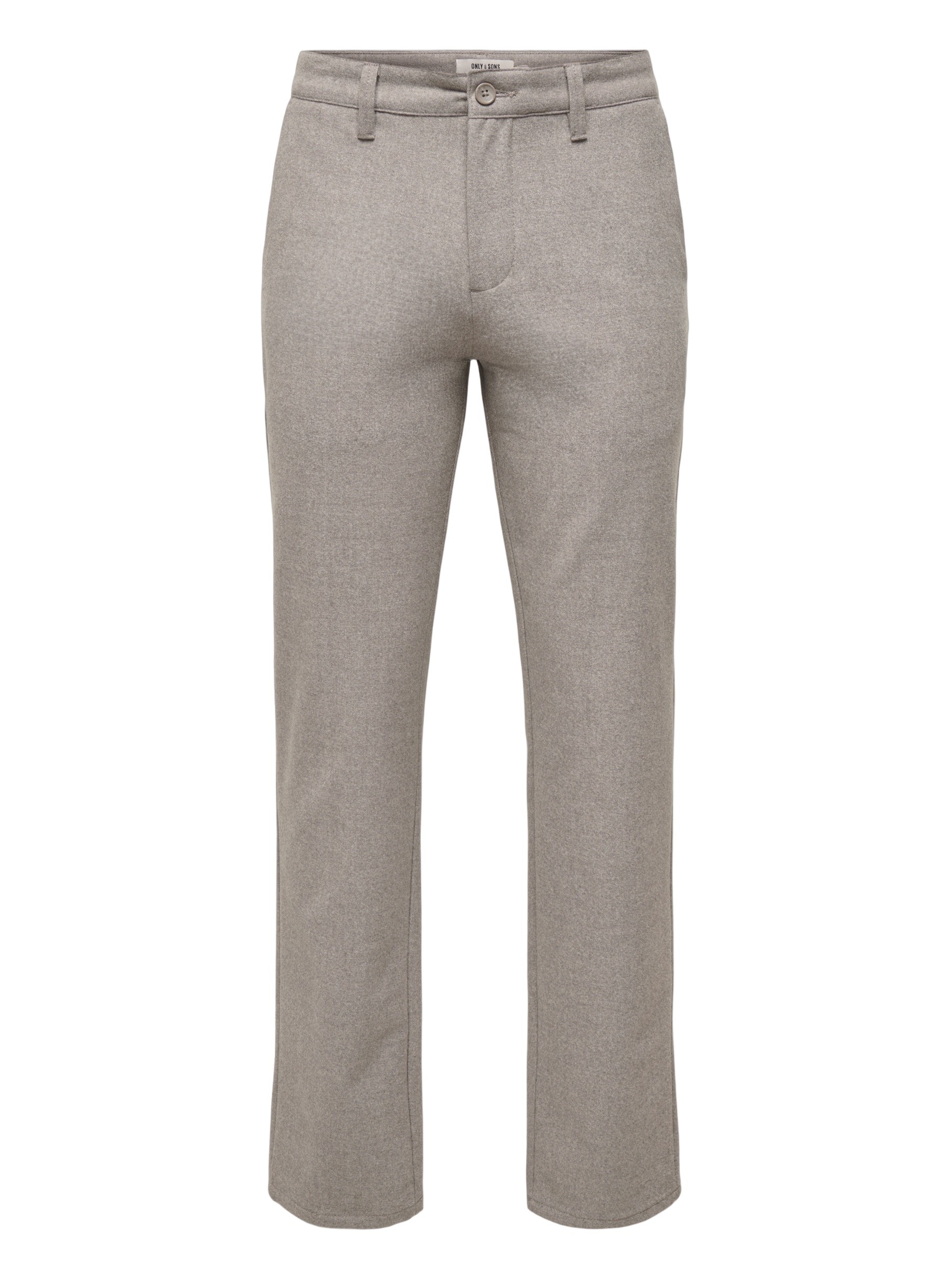ONLY & SONS Broek Mark 22040087