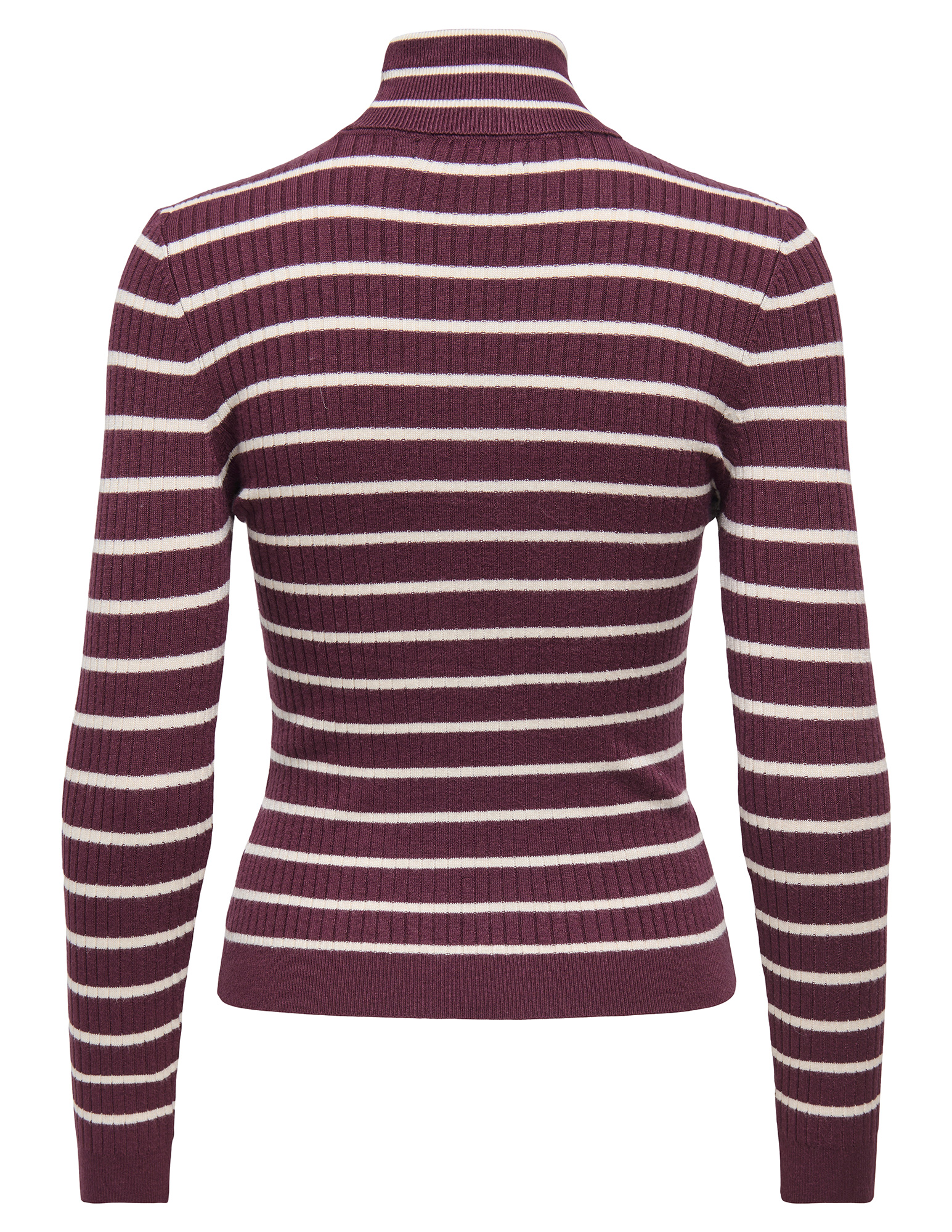 ONLY Coltrui New Karol  15165075 Donker Paars