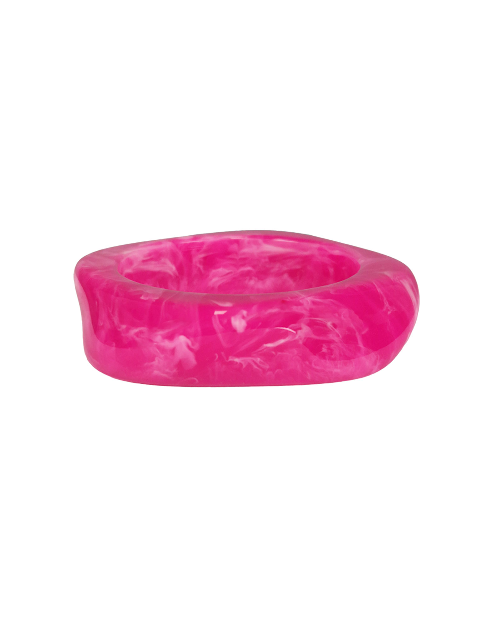 Harper & Yve Armband Ronda HS6PACC06