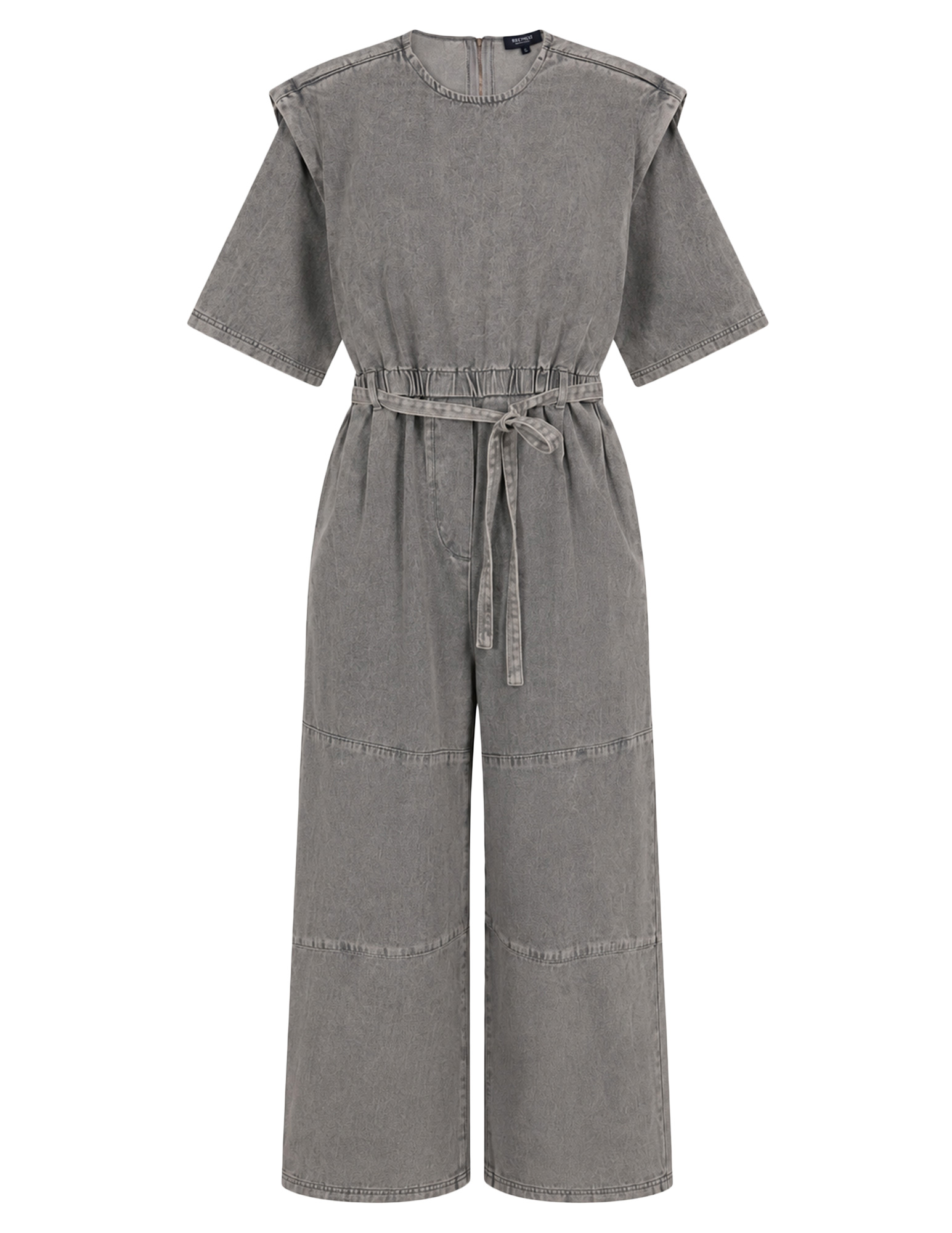 Refined Department Jumpsuit Mona R2608370027