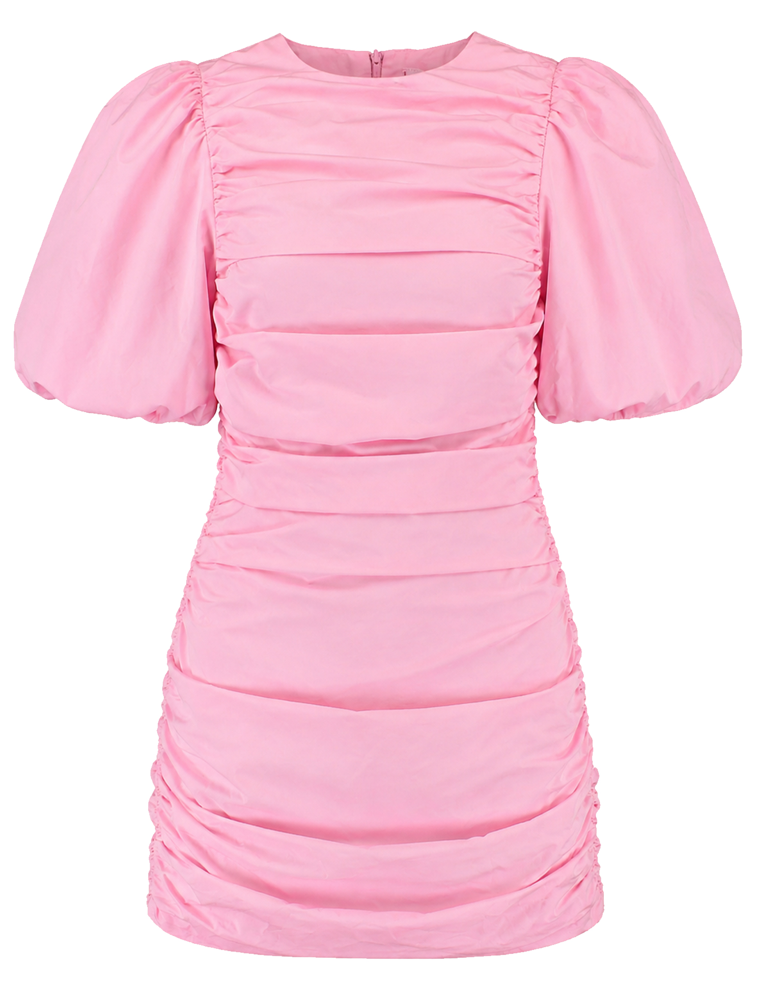 Harper & Yve Jurk Nils HS6P911