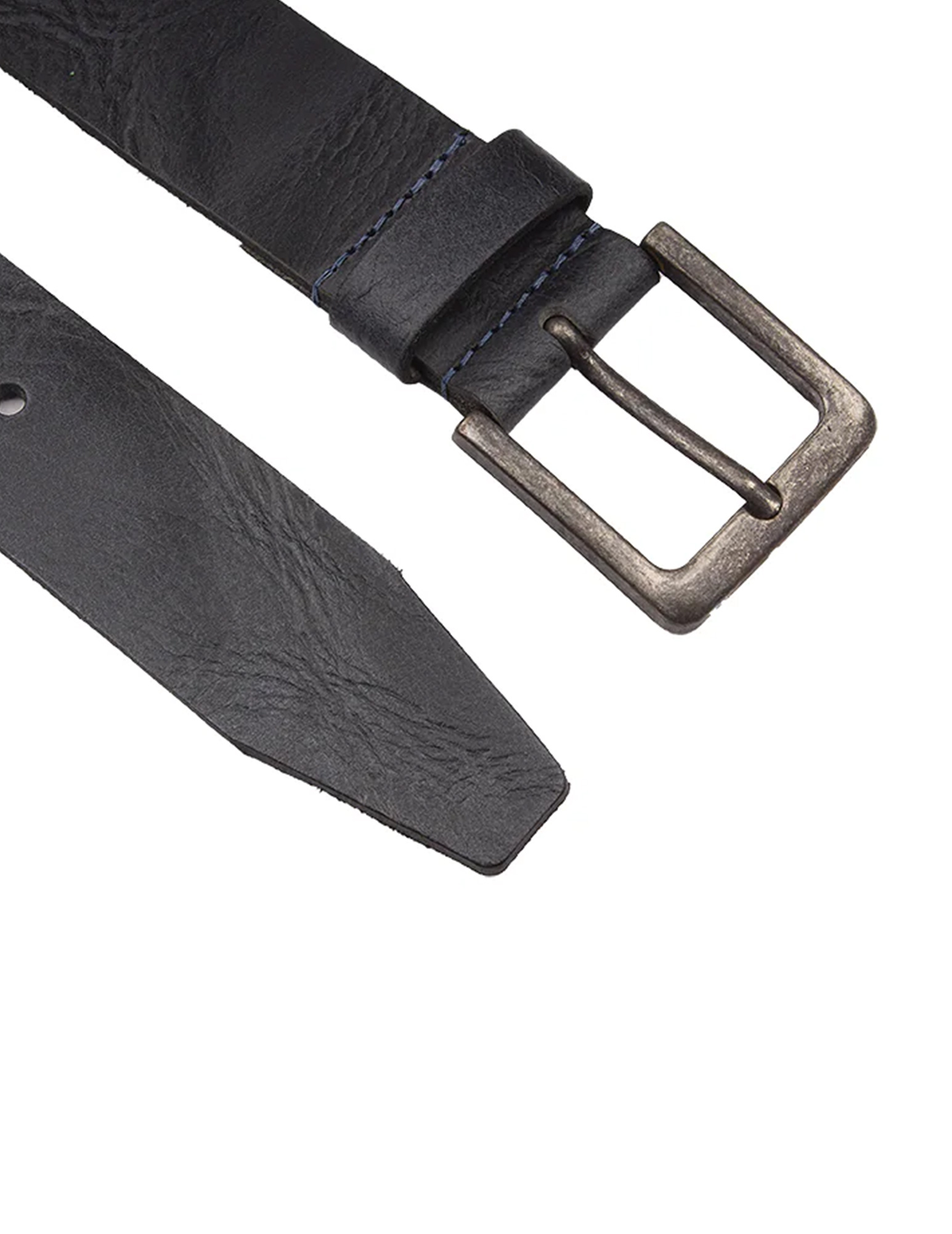 Legend Riem P_S35-31 Blauw