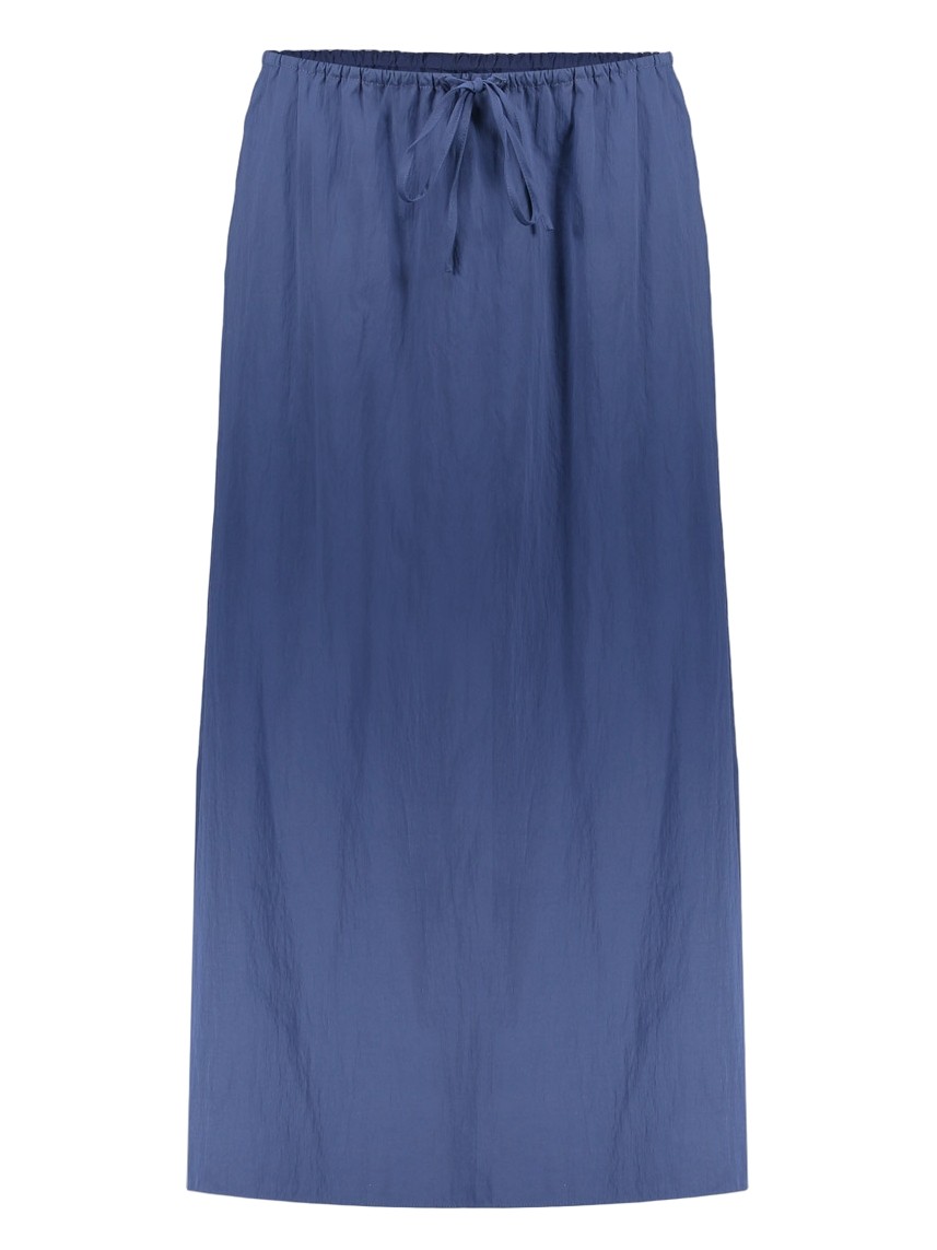 Geisha Rok 66003-10 Blauw