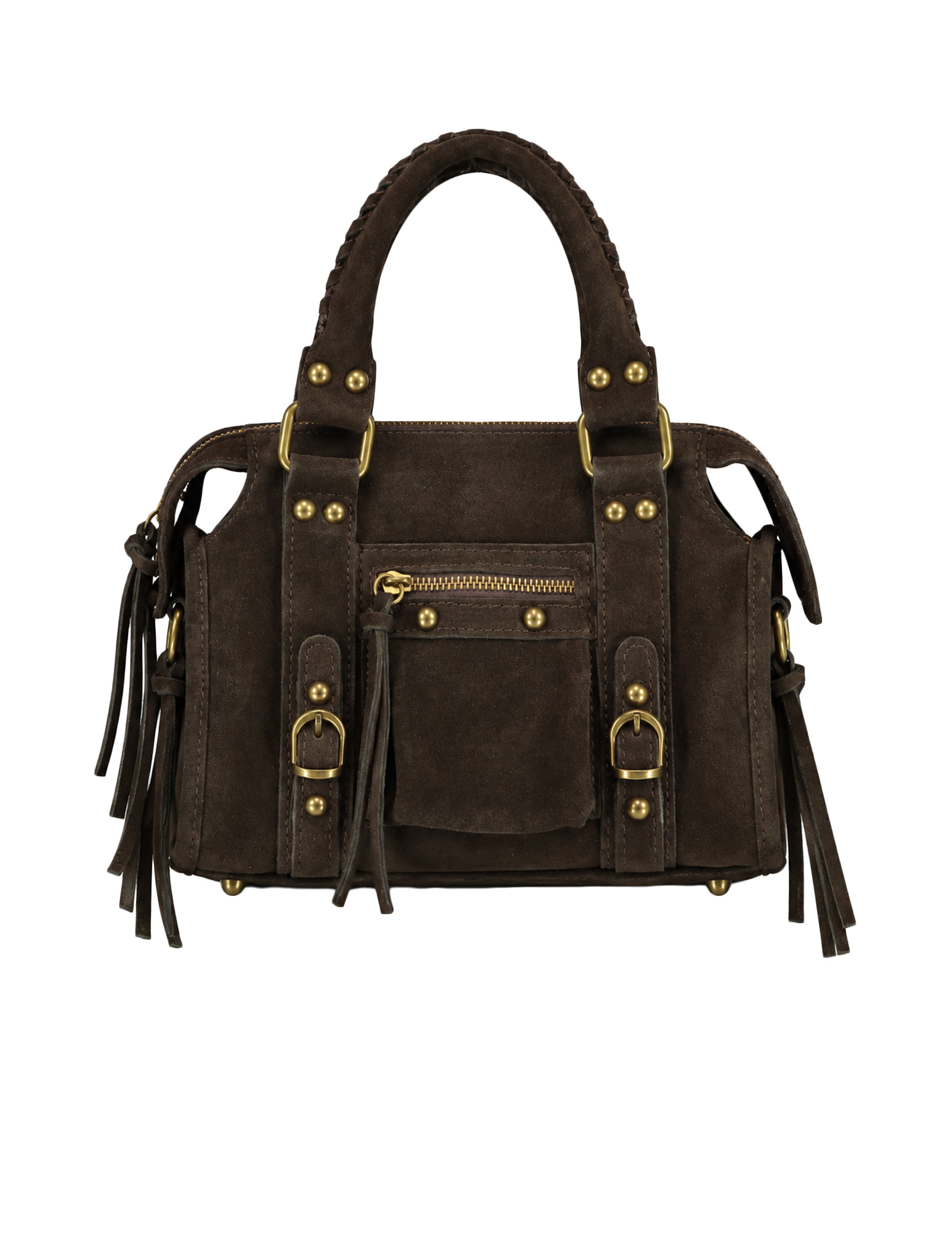 BELIEVE Tas Lucky you RL-1020
