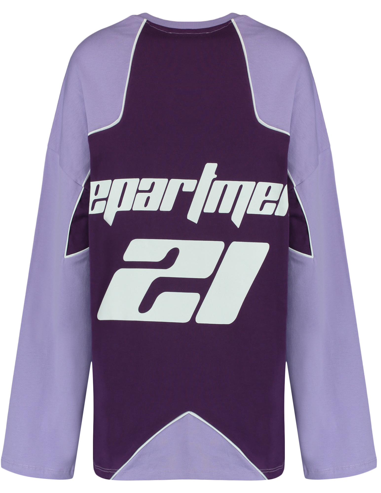 Refined Department T-shirt Batt R2602811917