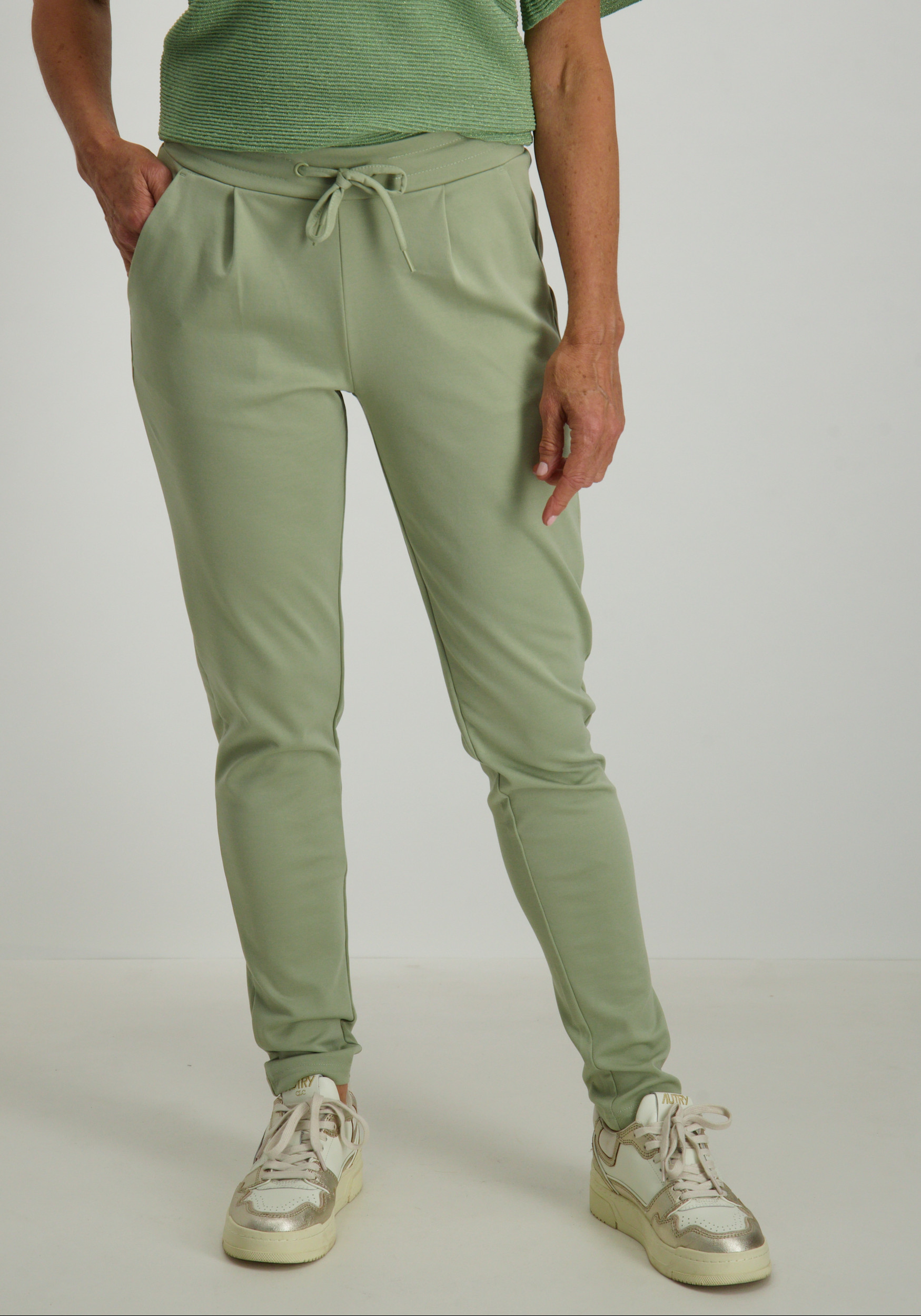 Ichi Broek Kate  20105036 Groen