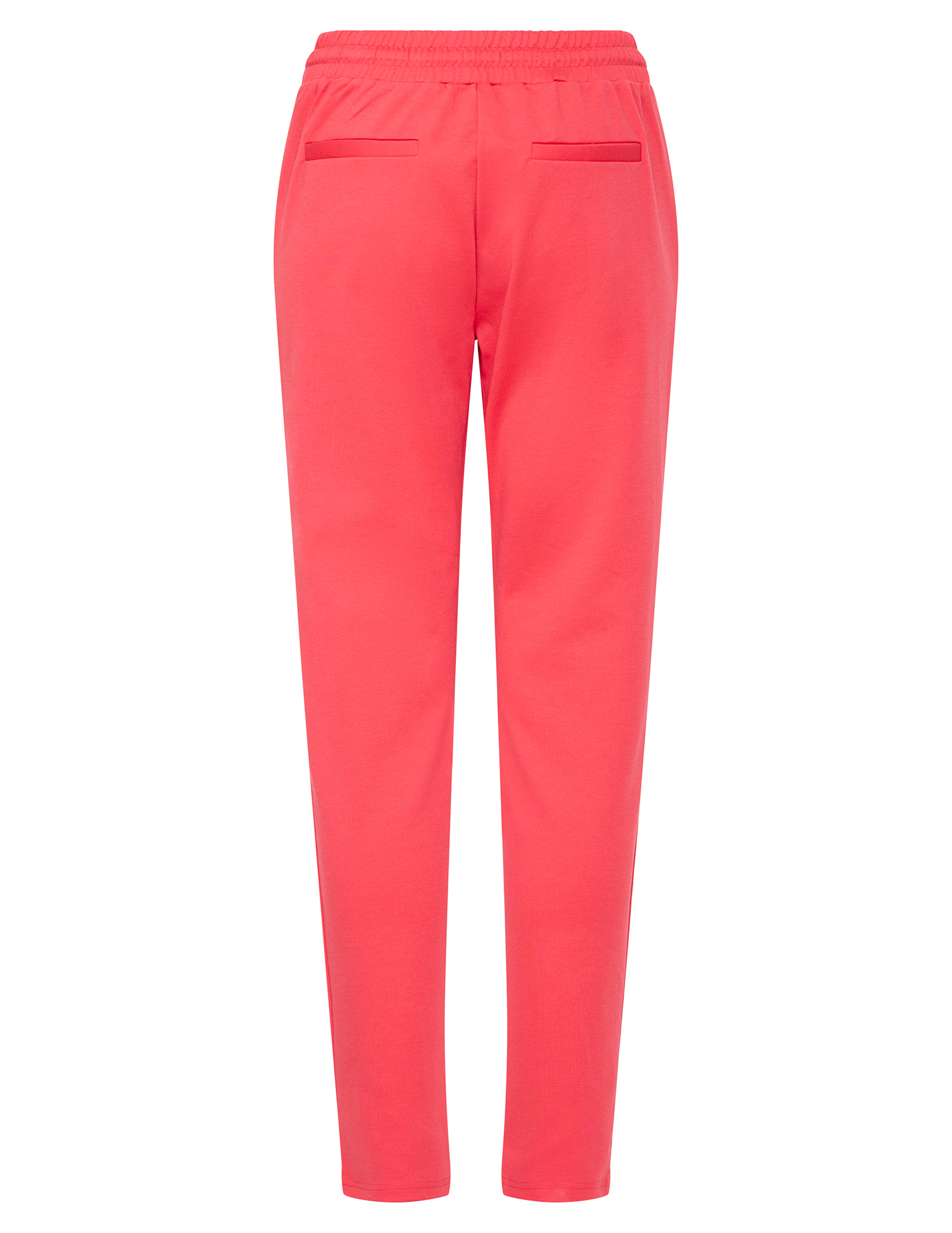 Ichi Broek Kate  20105036 Zalm