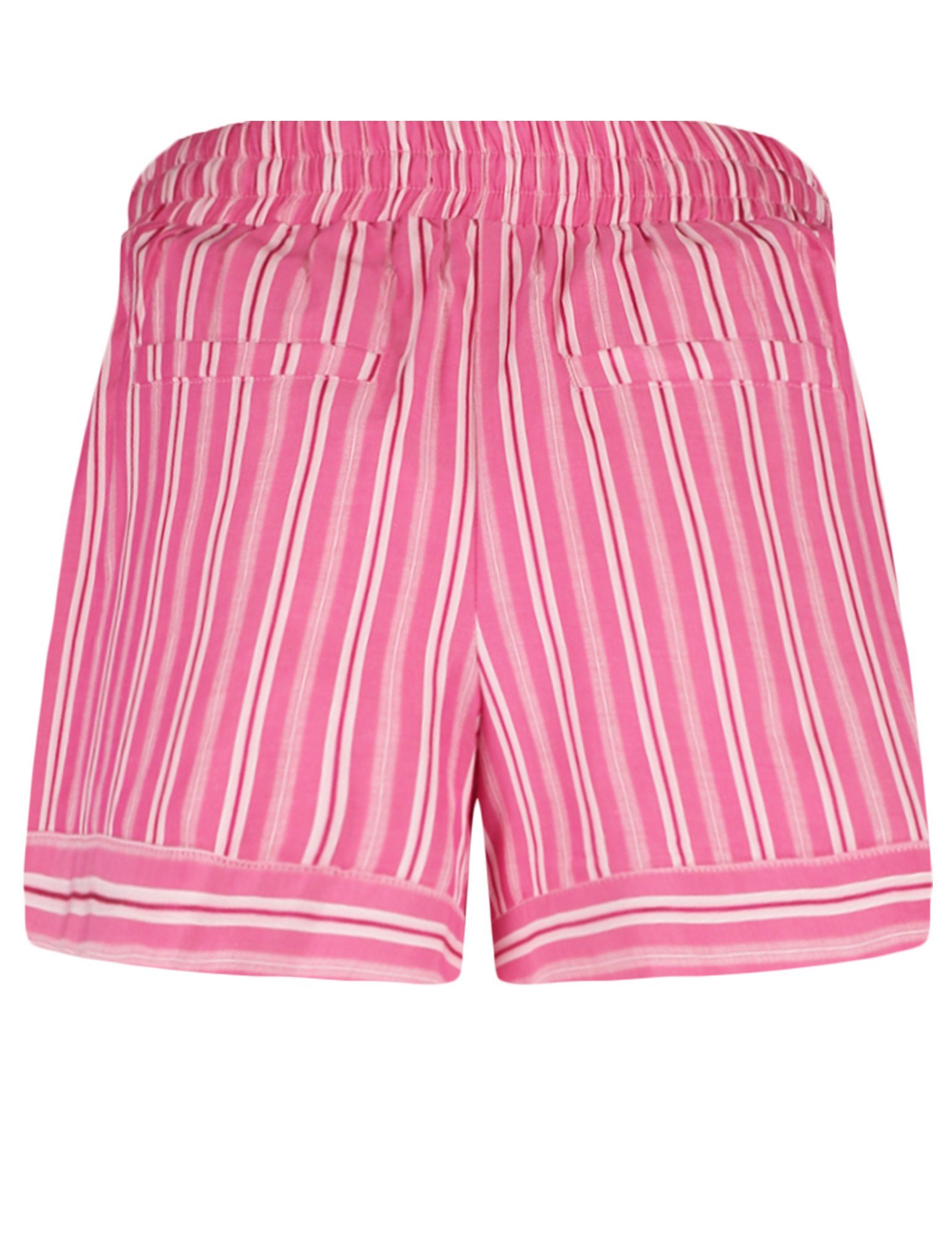 Harper & Yve Short Yessie HS25P102 Rose