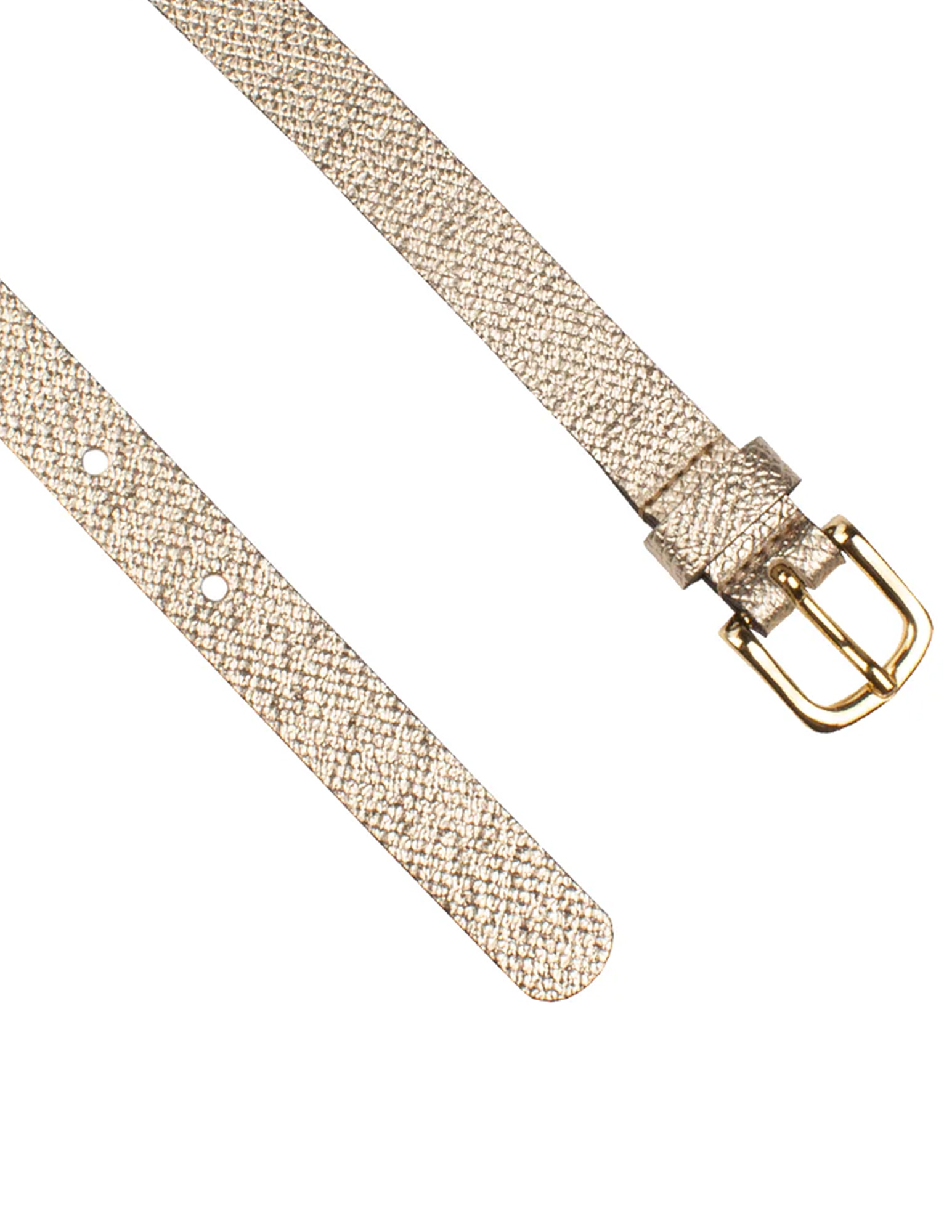 Legend Riem 20294 Goud