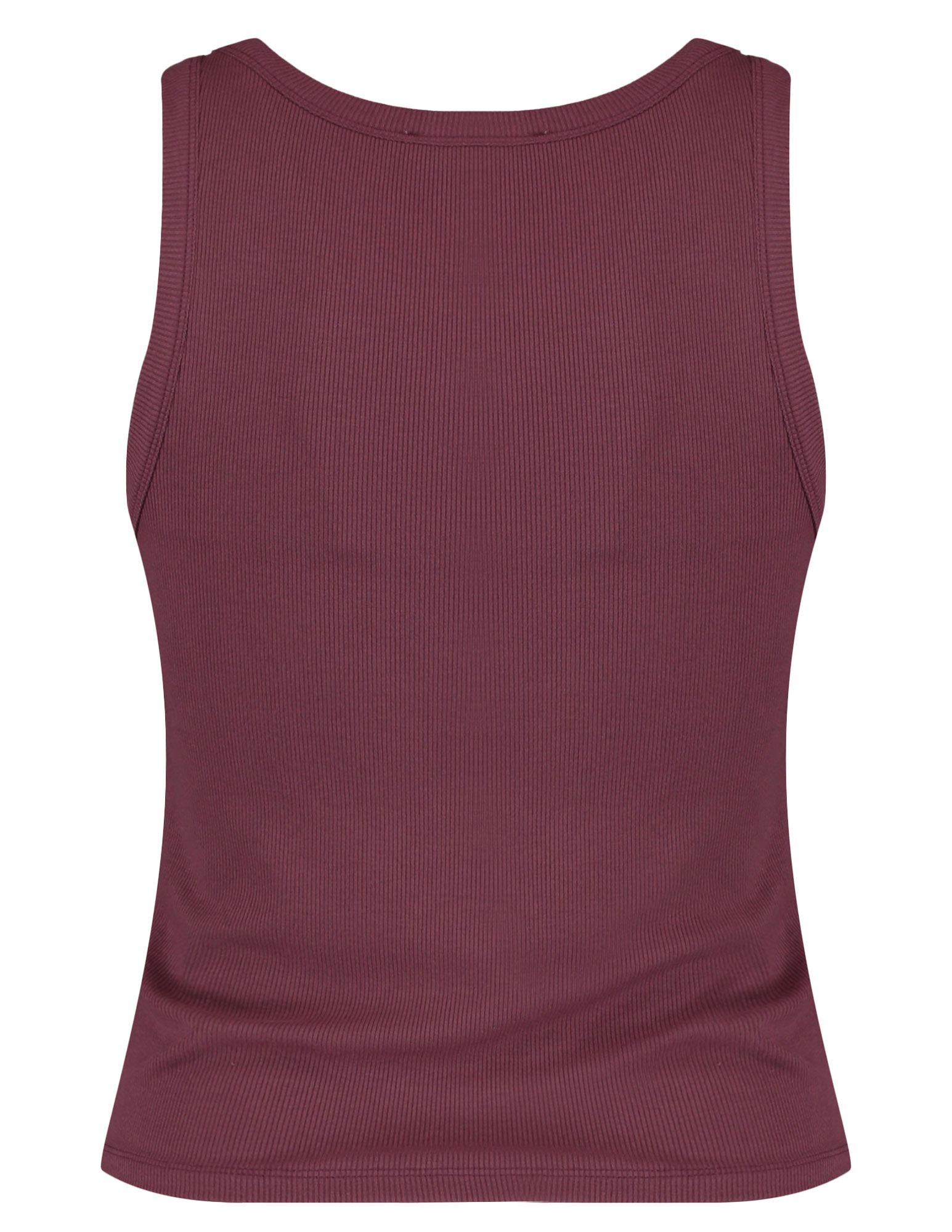 Harper & Yve Top Yenn HS6P404 Paars