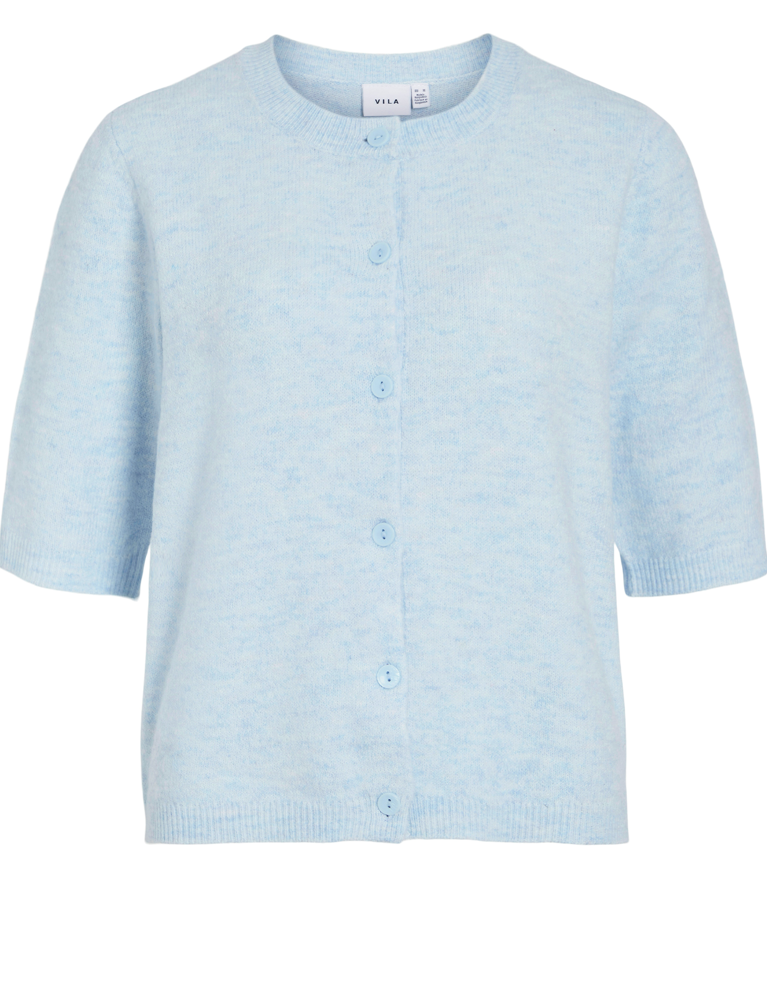 Vila Vest Liga 14113226 Licht blauw