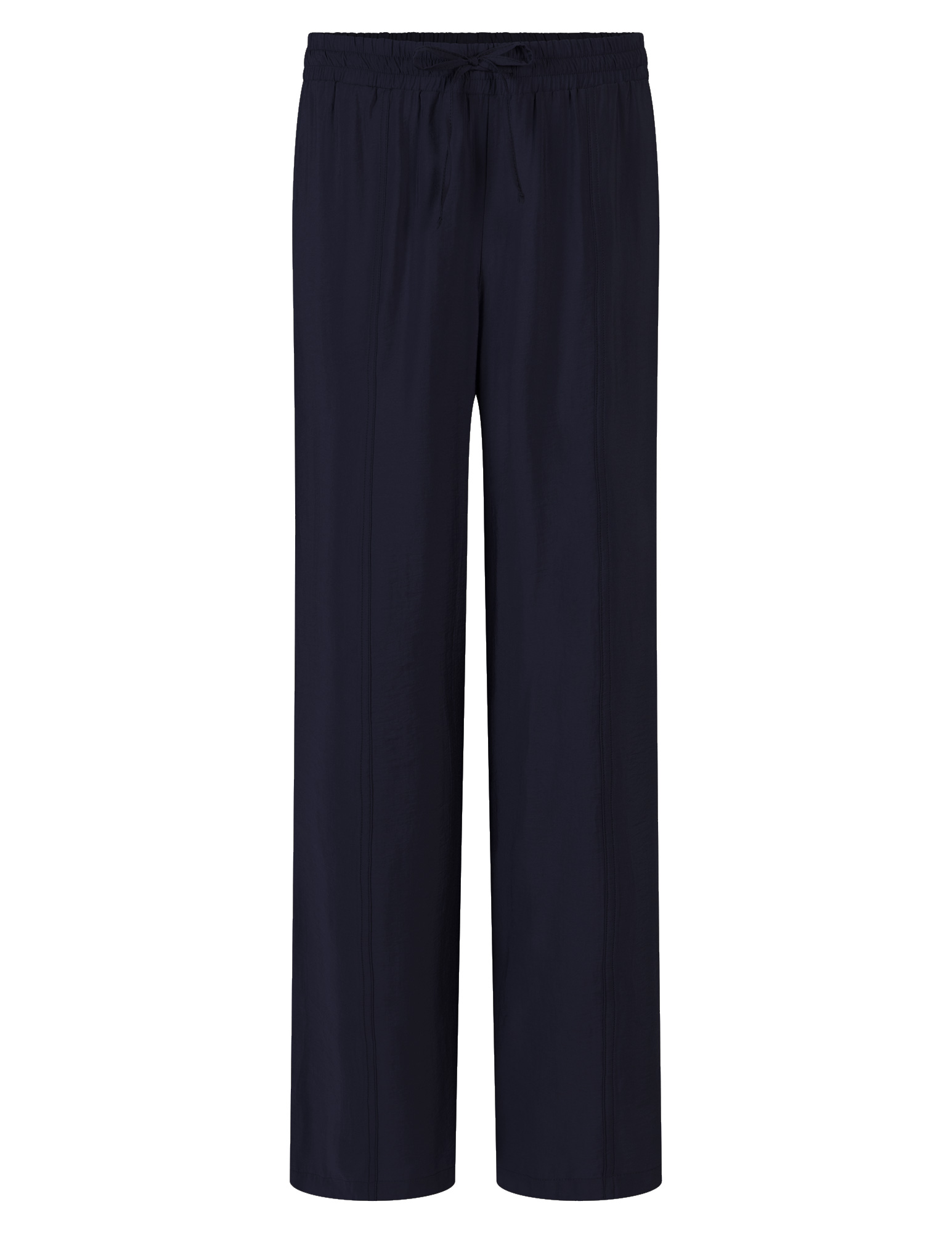 Zoso Broek Sporty 252Chloe Marine
