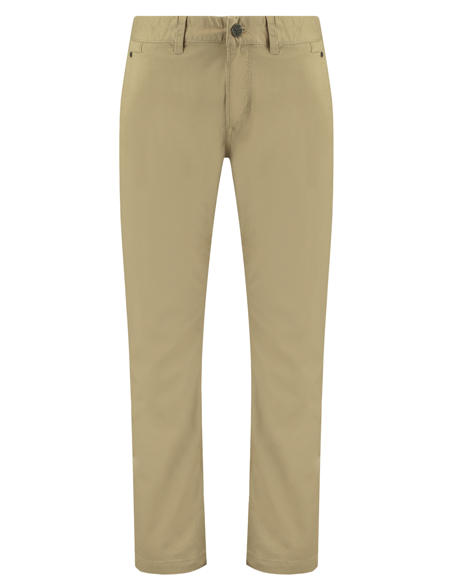 PME Legend Chino american classic PTR825-6405 Zand
