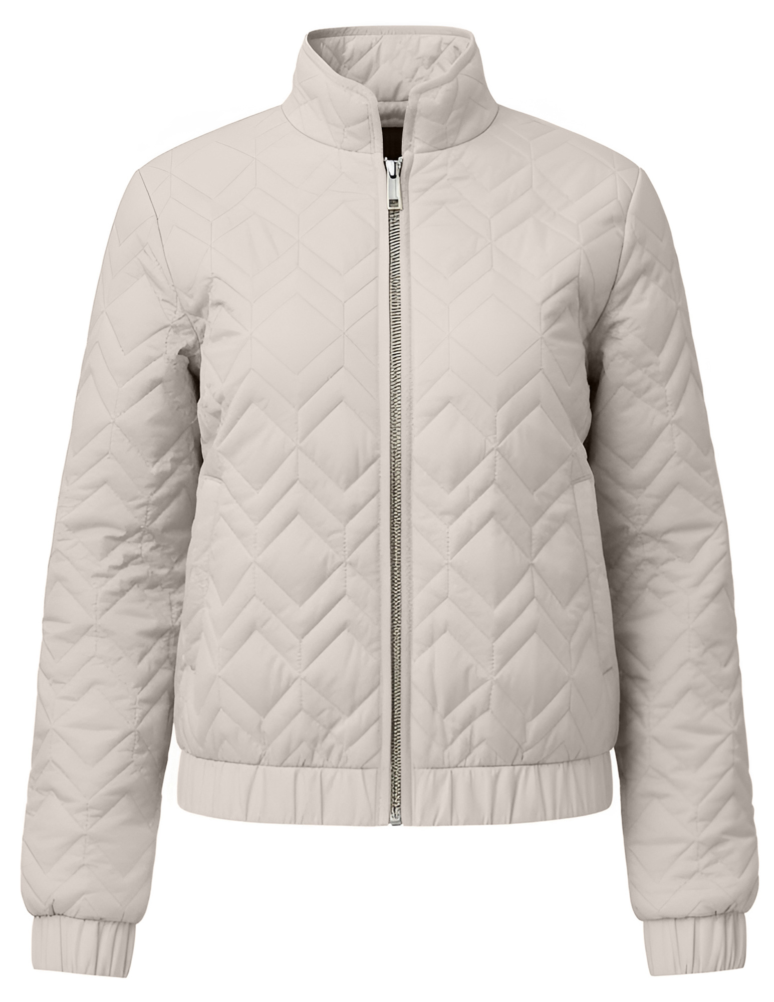 Covered - Romath Jacket Gina L60448