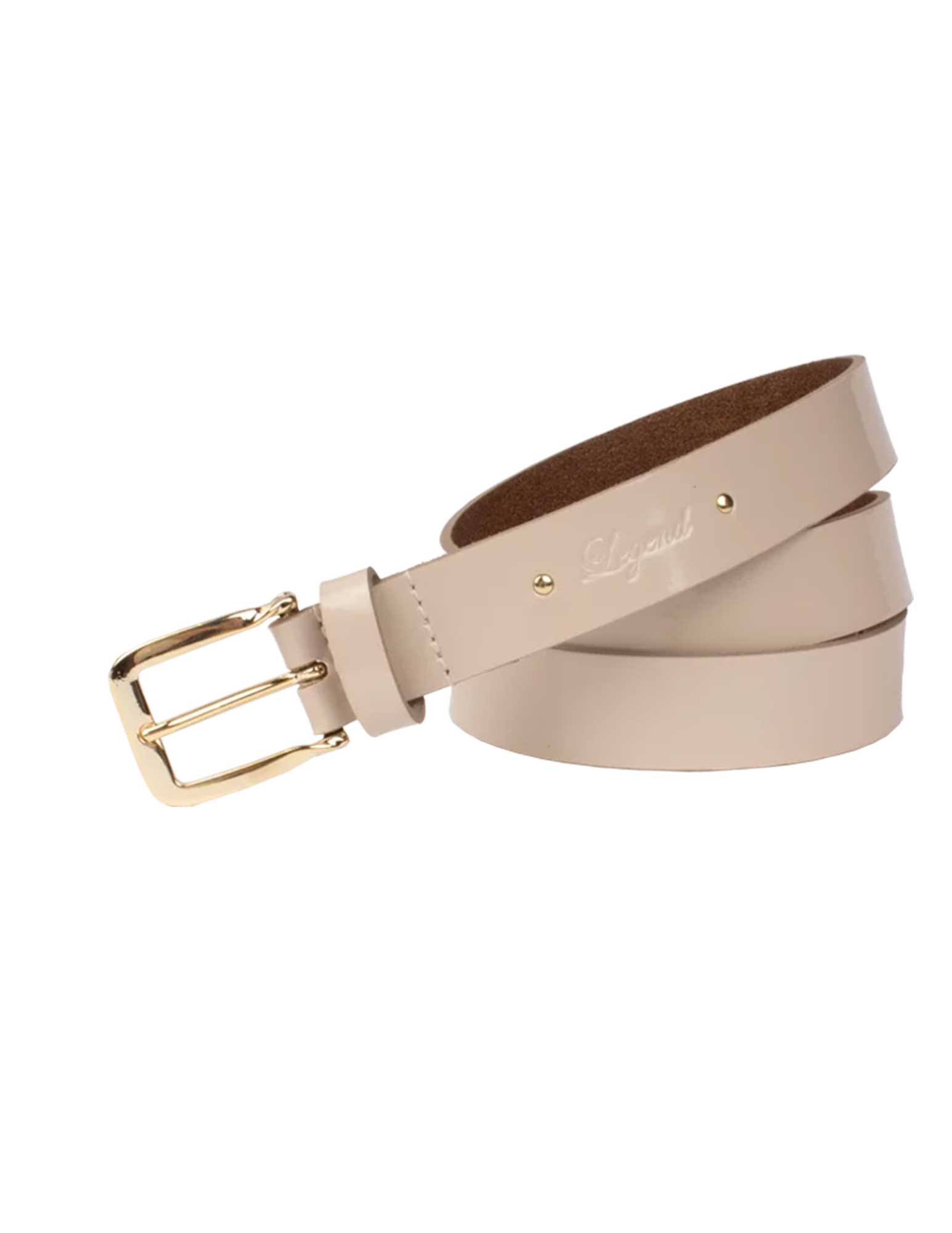 Legend Riem 25218 Beige