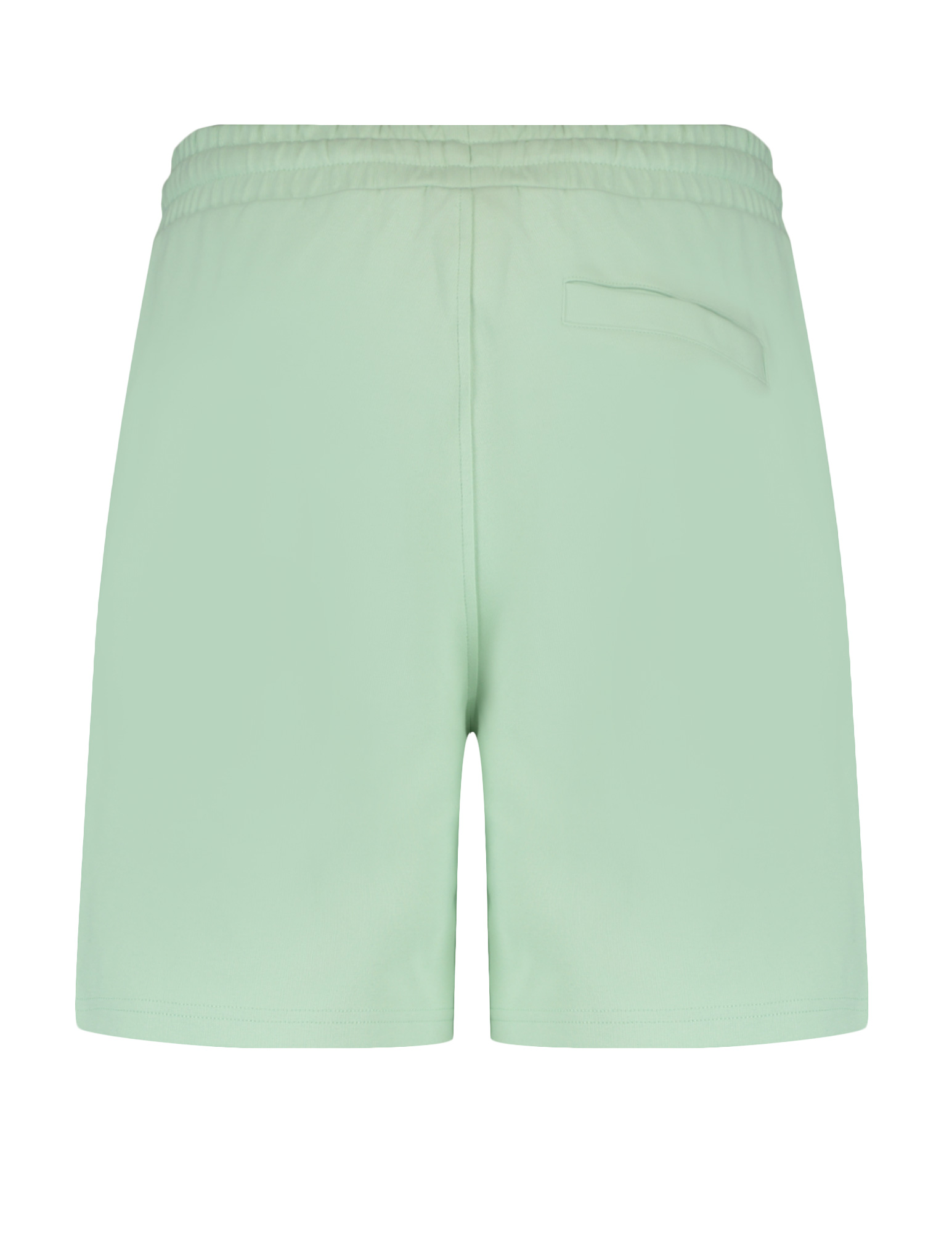 Off The Pitch Short Landscape otp251028 Licht groen
