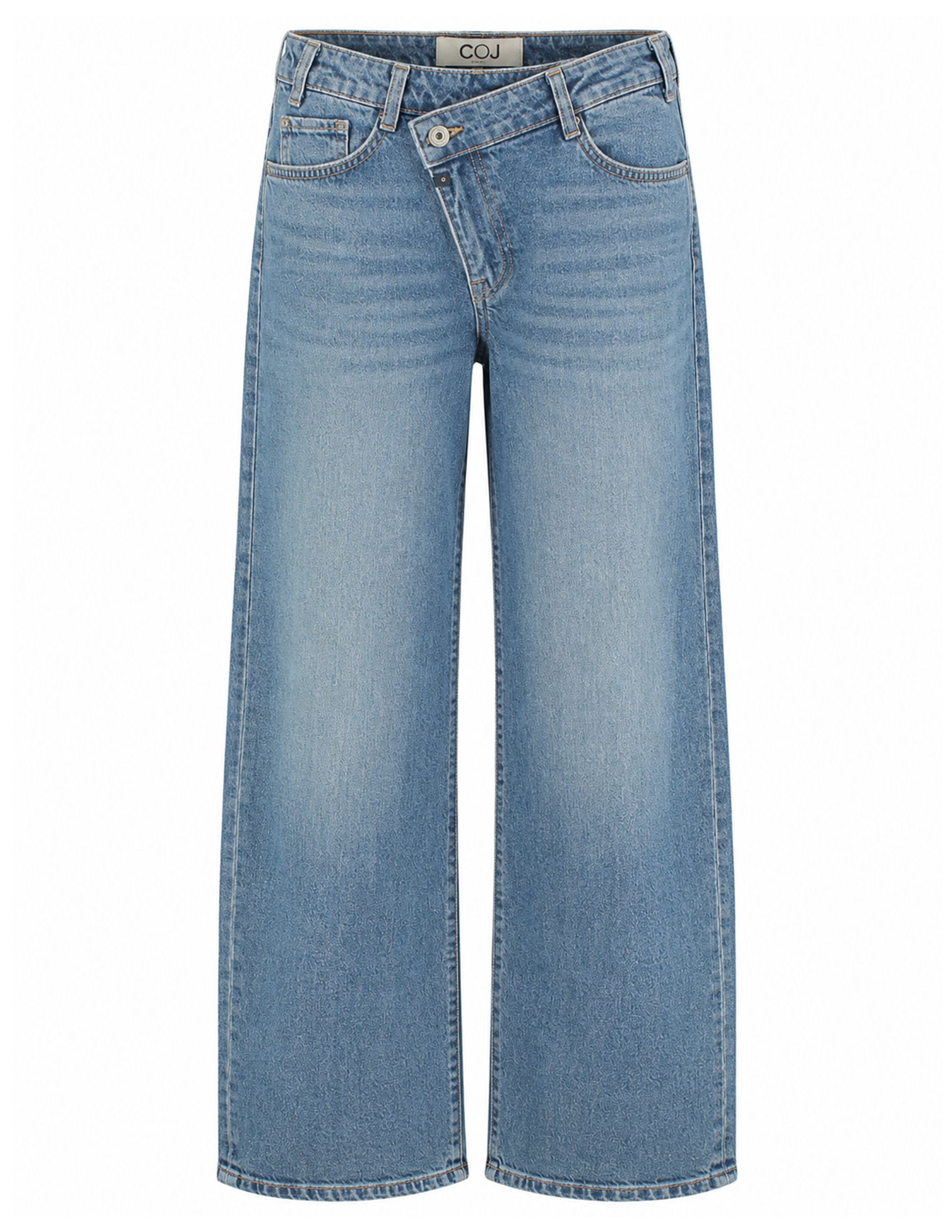 Cup of Joe Jeans Cora