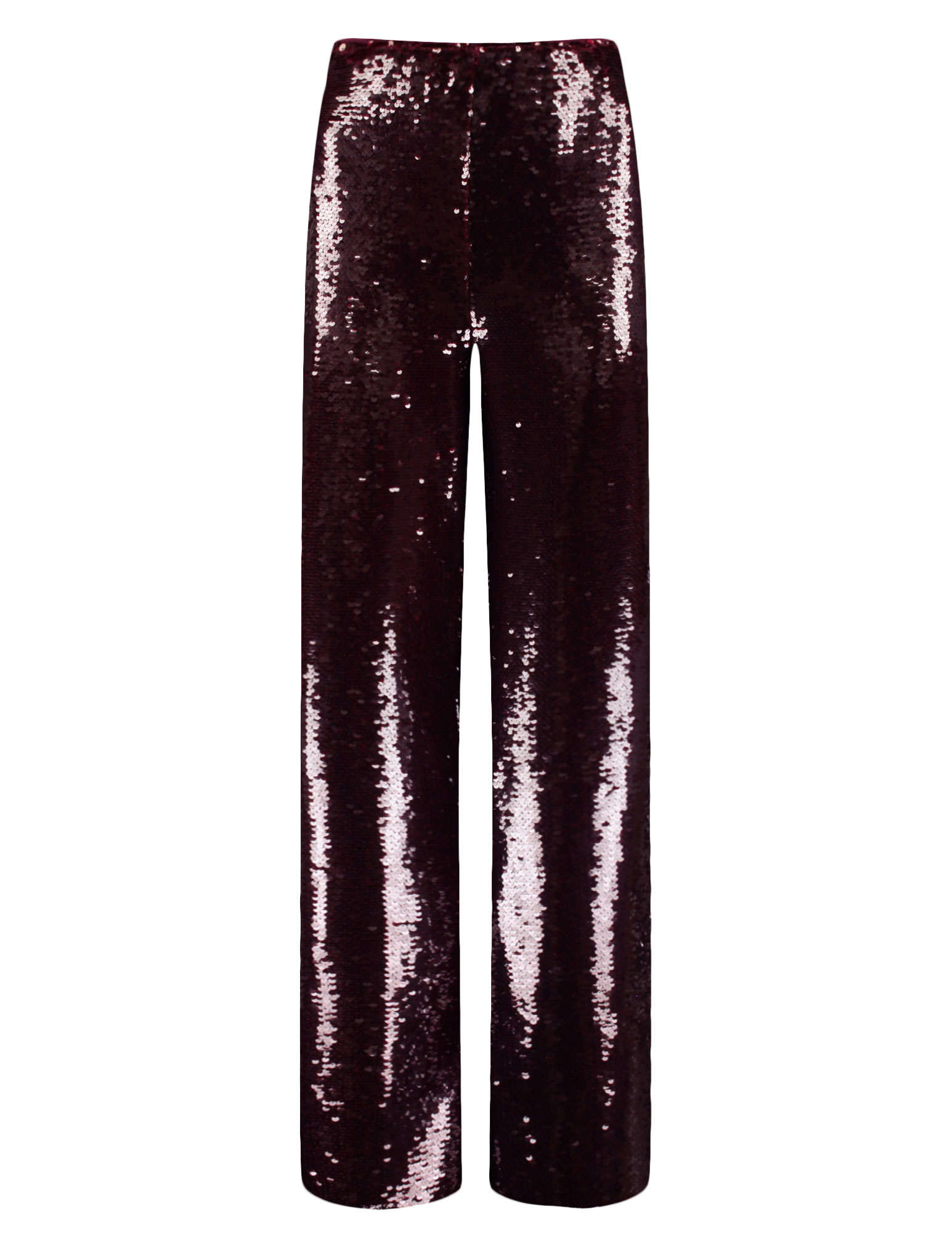 Harper & Yve Broek Tara DW25P117 Rood