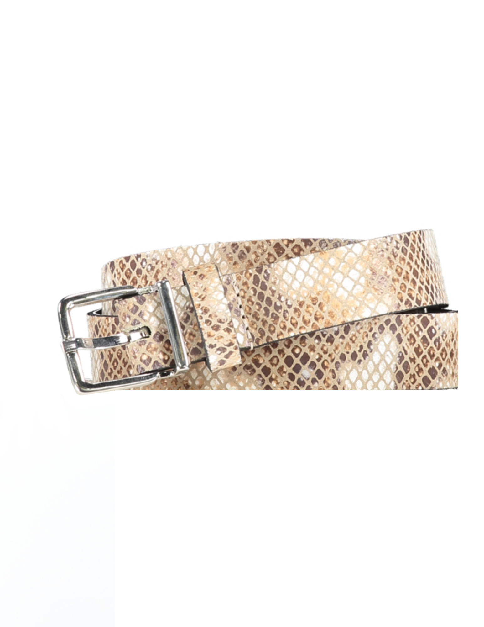 Legend Riem 25227 Taupe