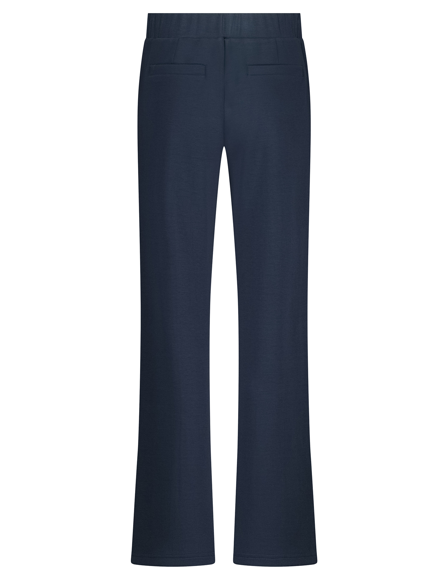 Tramontana Broek C12-18-101 Donker blauw
