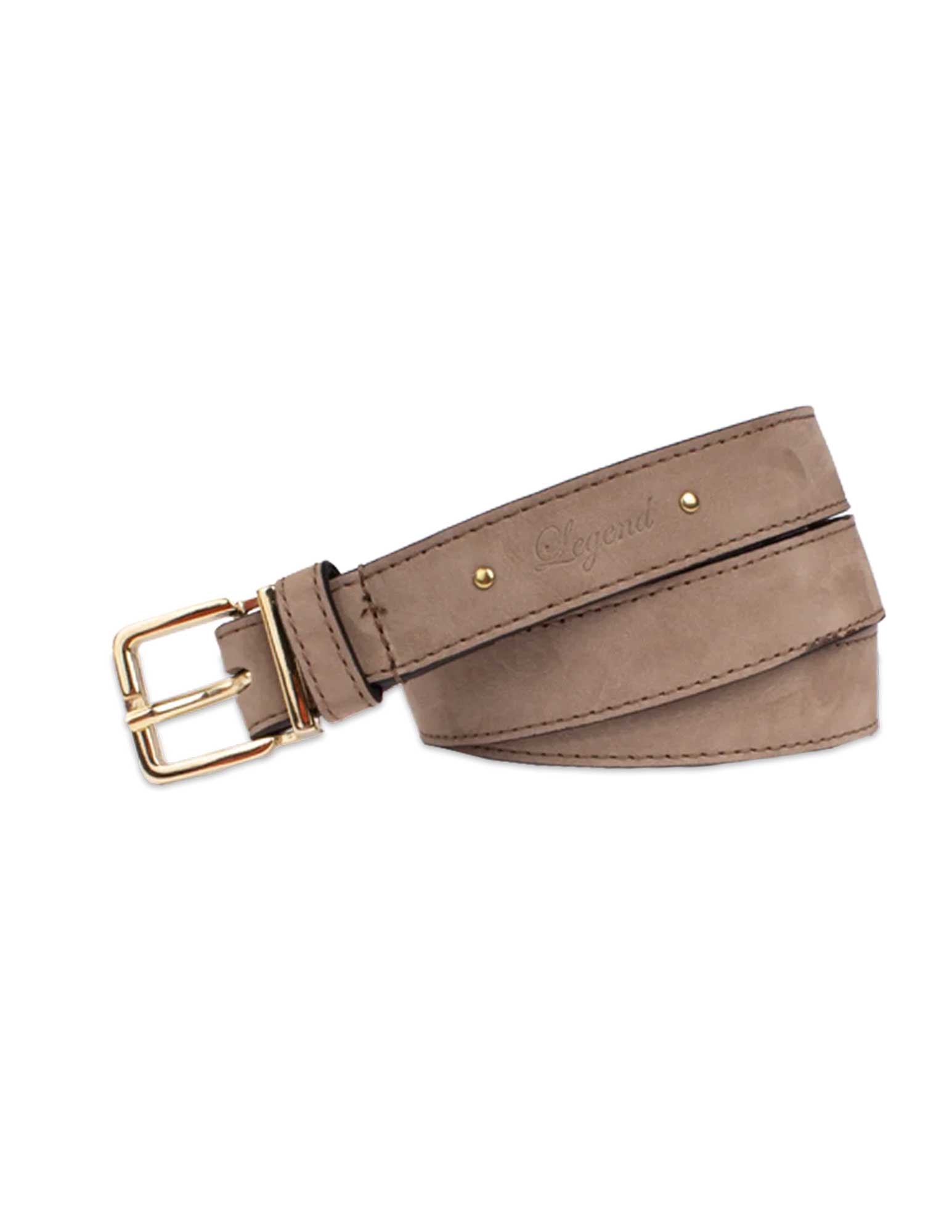 Legend Riem 25210 Taupe