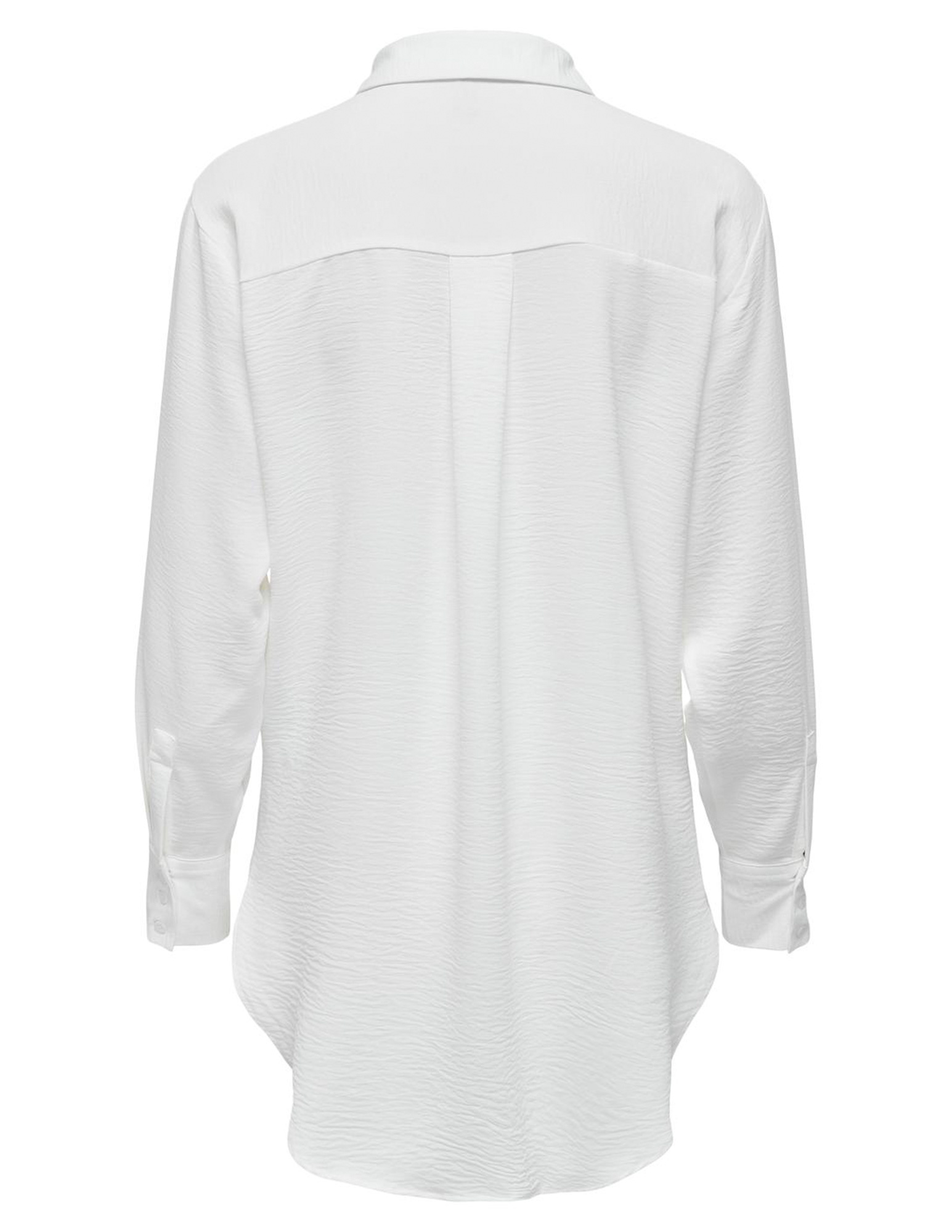 JDY Blouse Kenta 15268316 Wolwit-ecru
