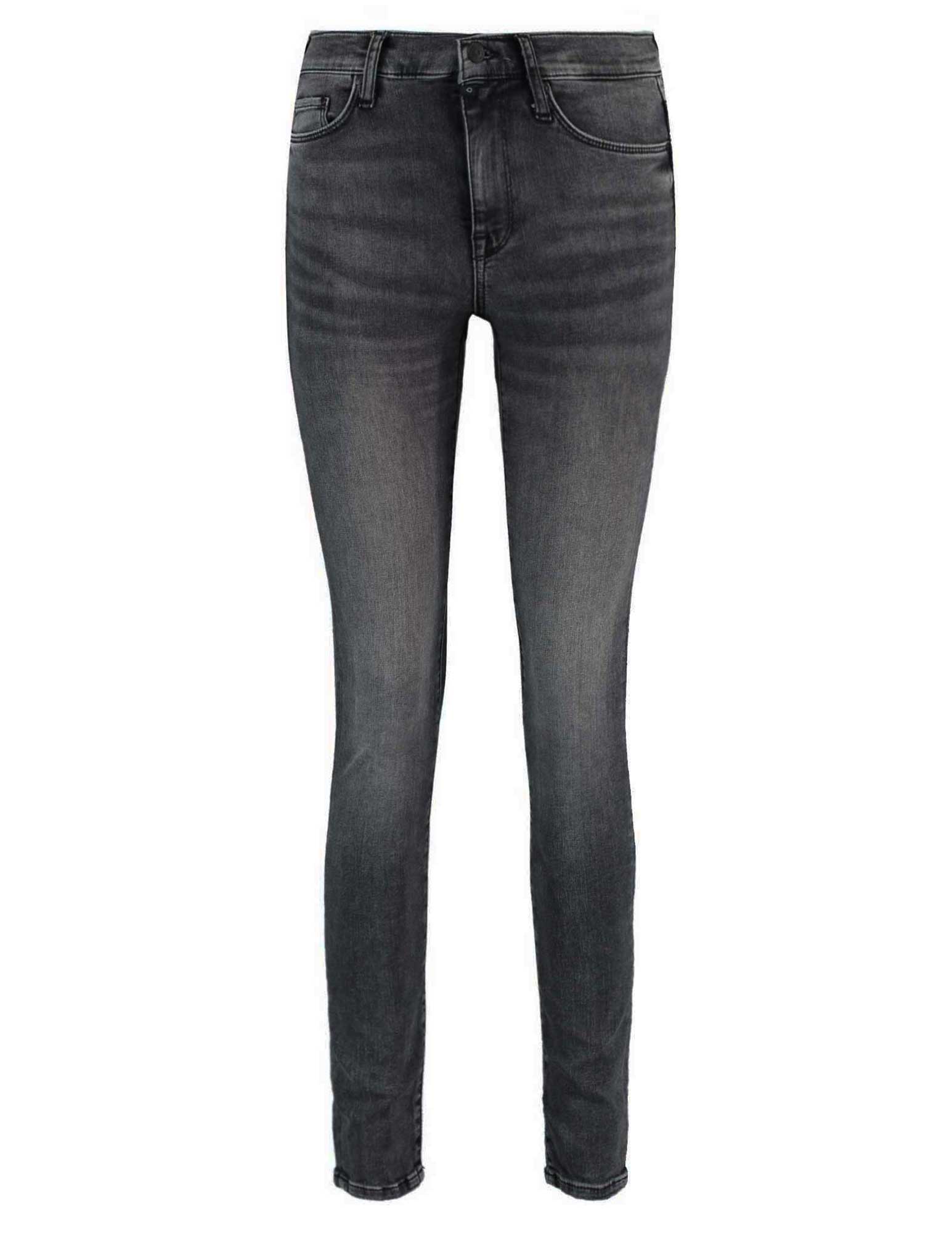 Cup of Joe Jeans Sophia Grijs