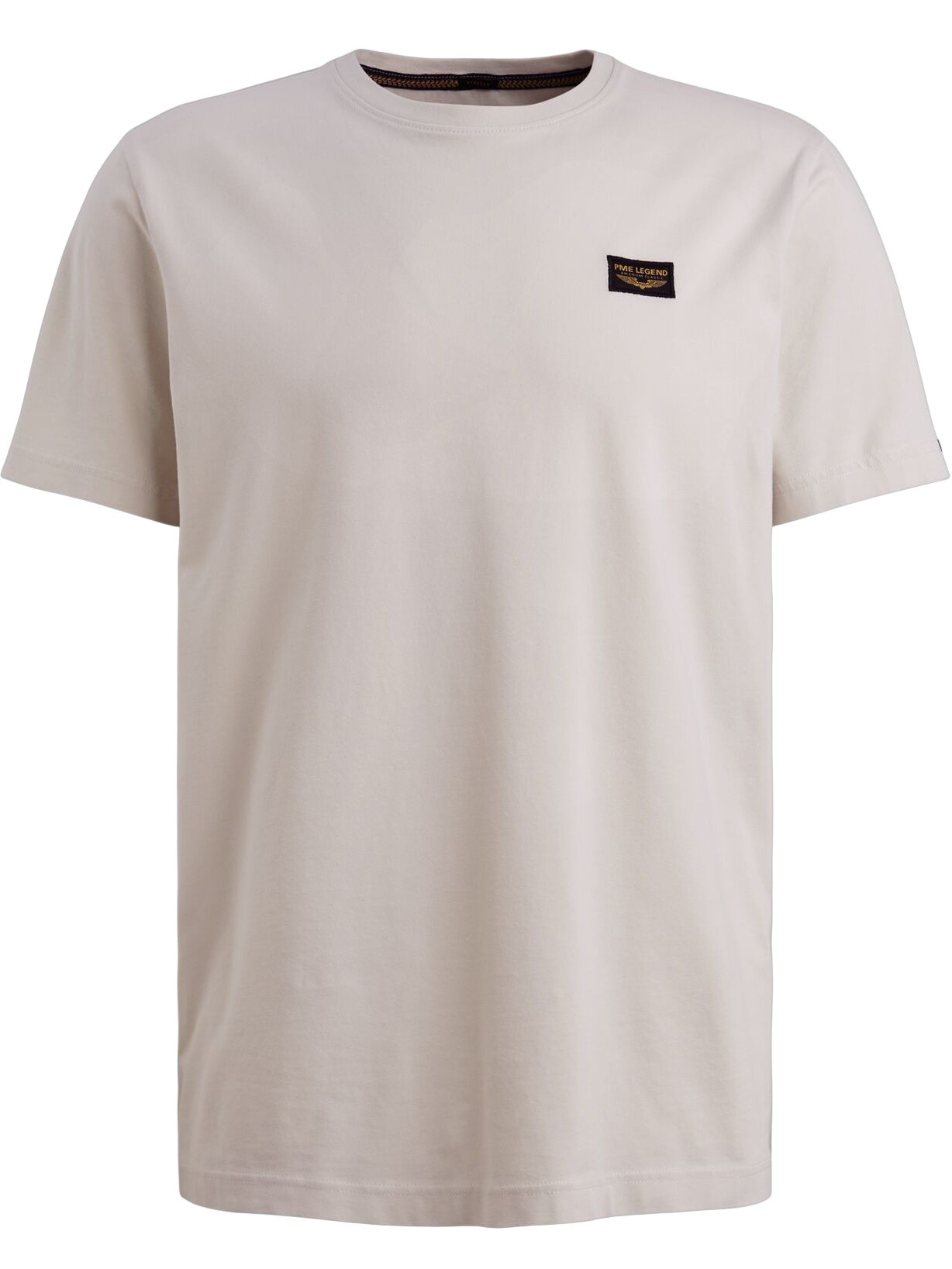 PME Legend T-shirt American classic PTSS2602599 Groen