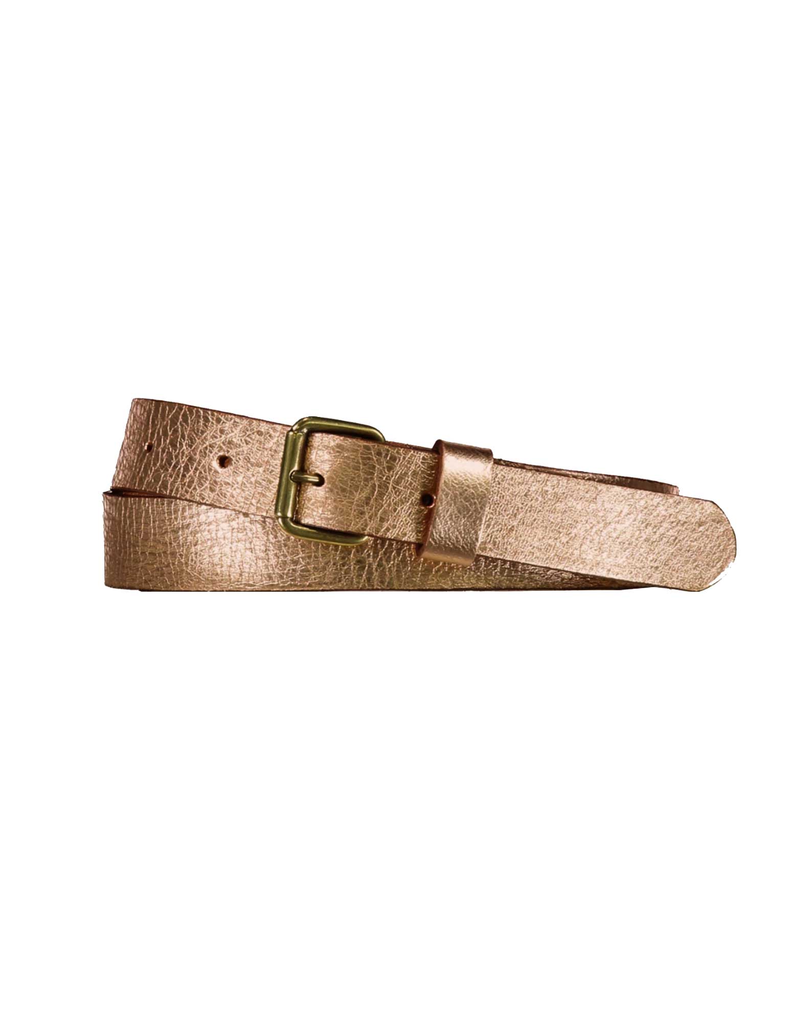 Legend Riem Pink 25128 Goud