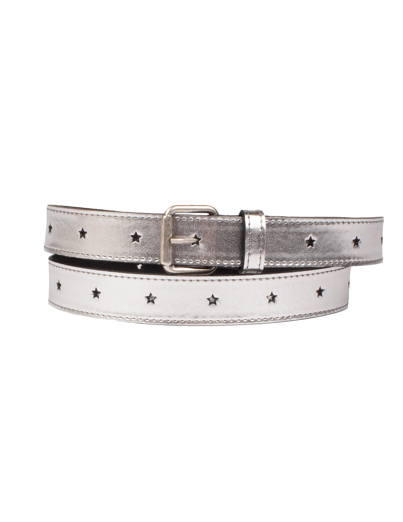 Legend Riem 25226 Zilver