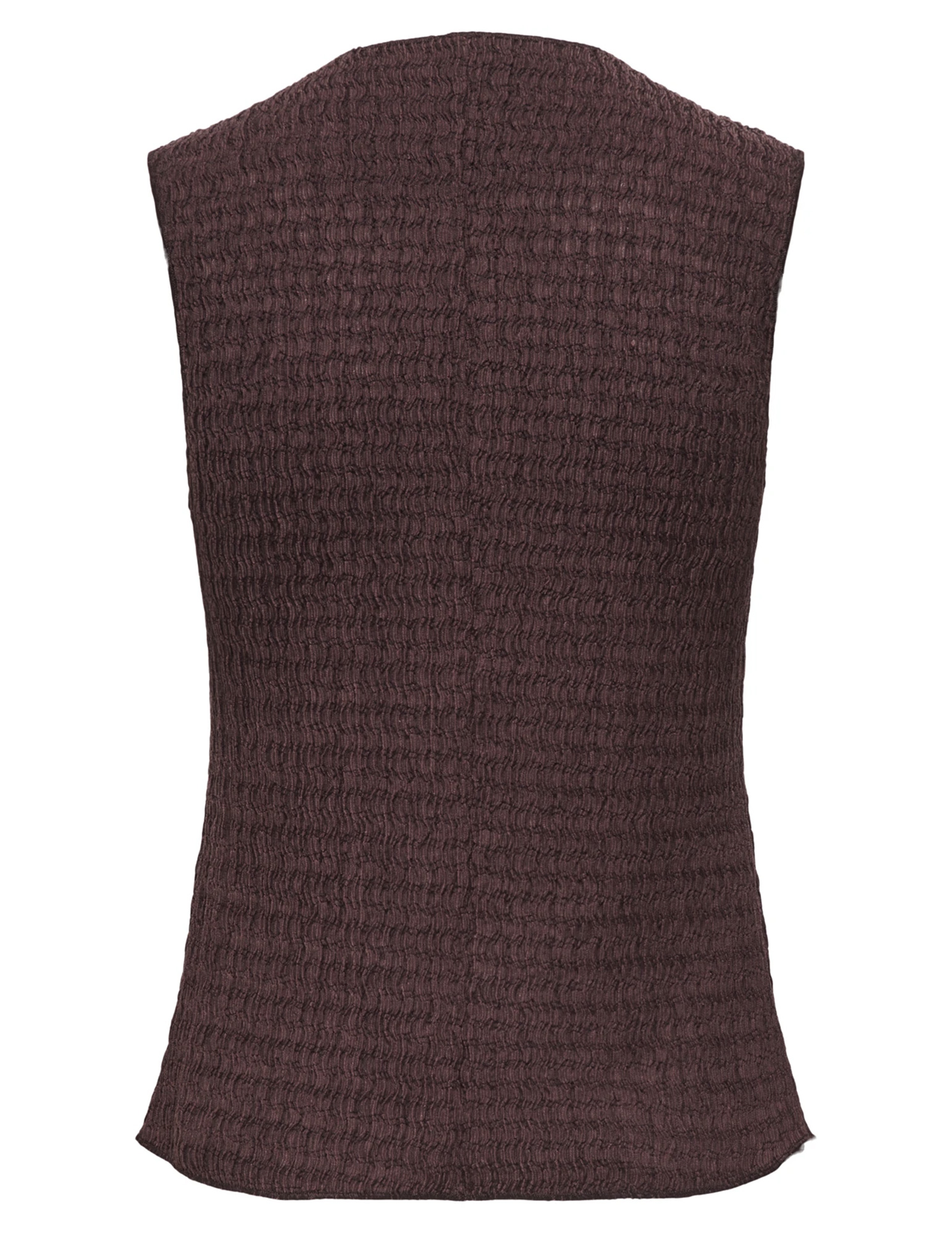 Only Top Lise 15374601 Donker bruin