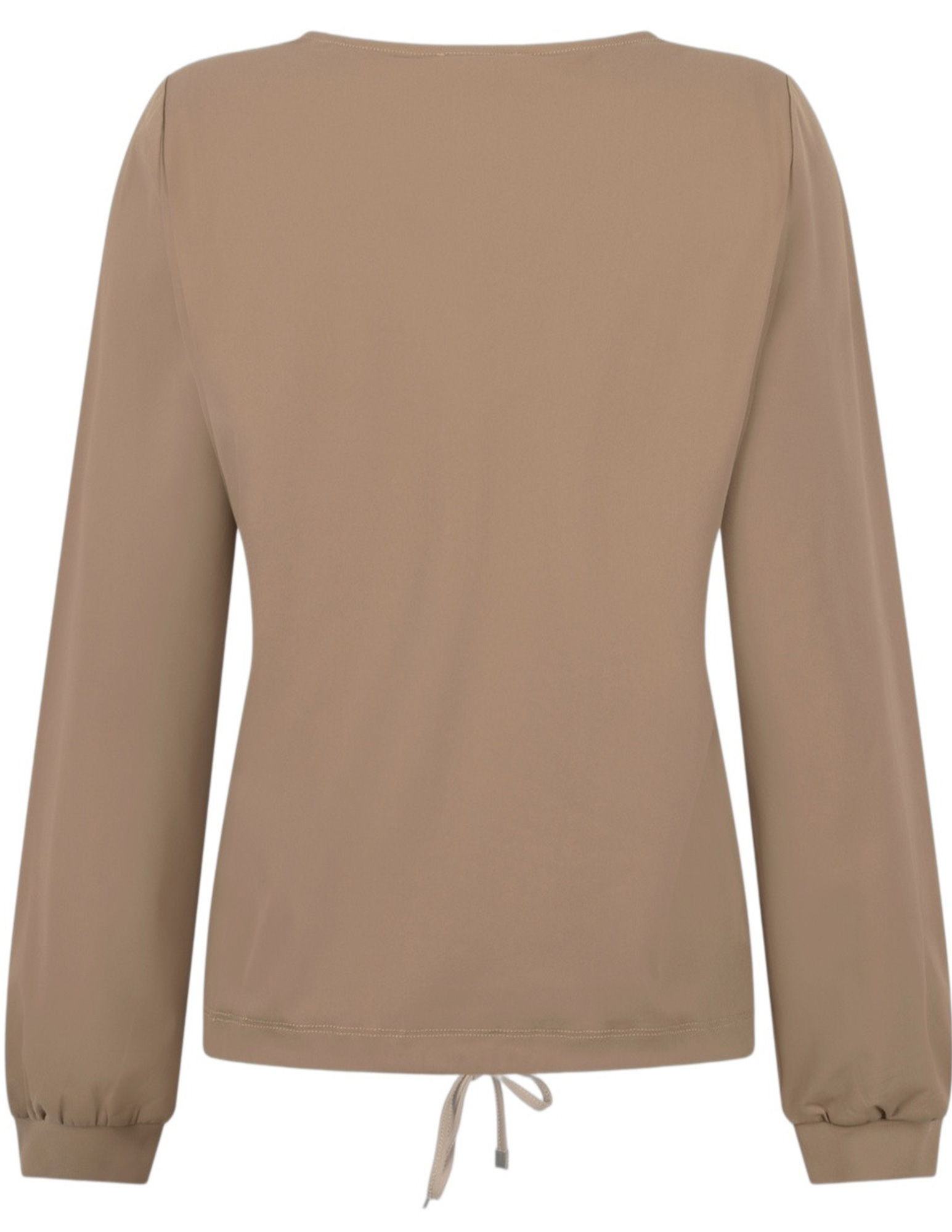 Zoso T-shirt 255Fame Bruin