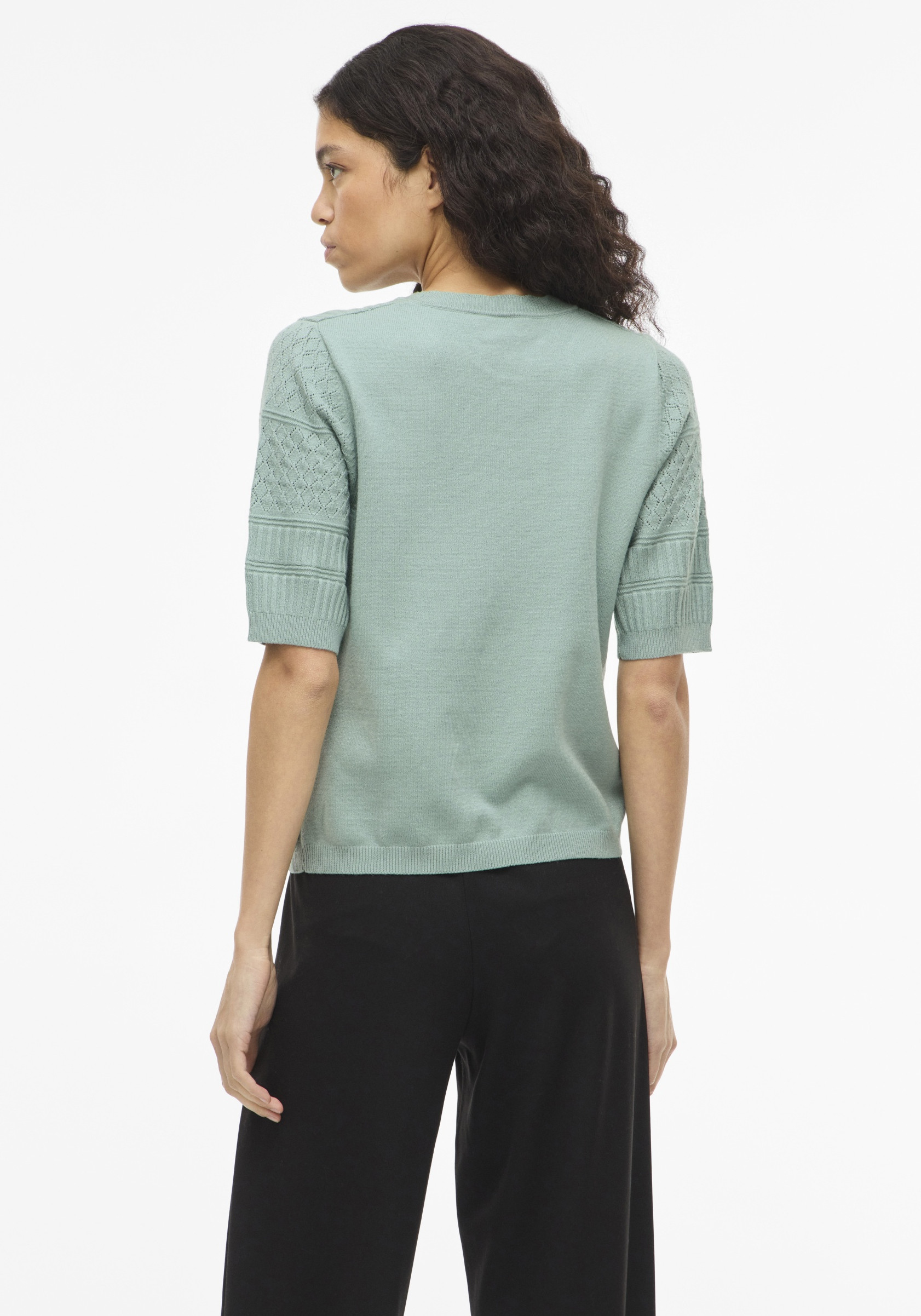 Vila Trui Milos 14114746 Licht blauw